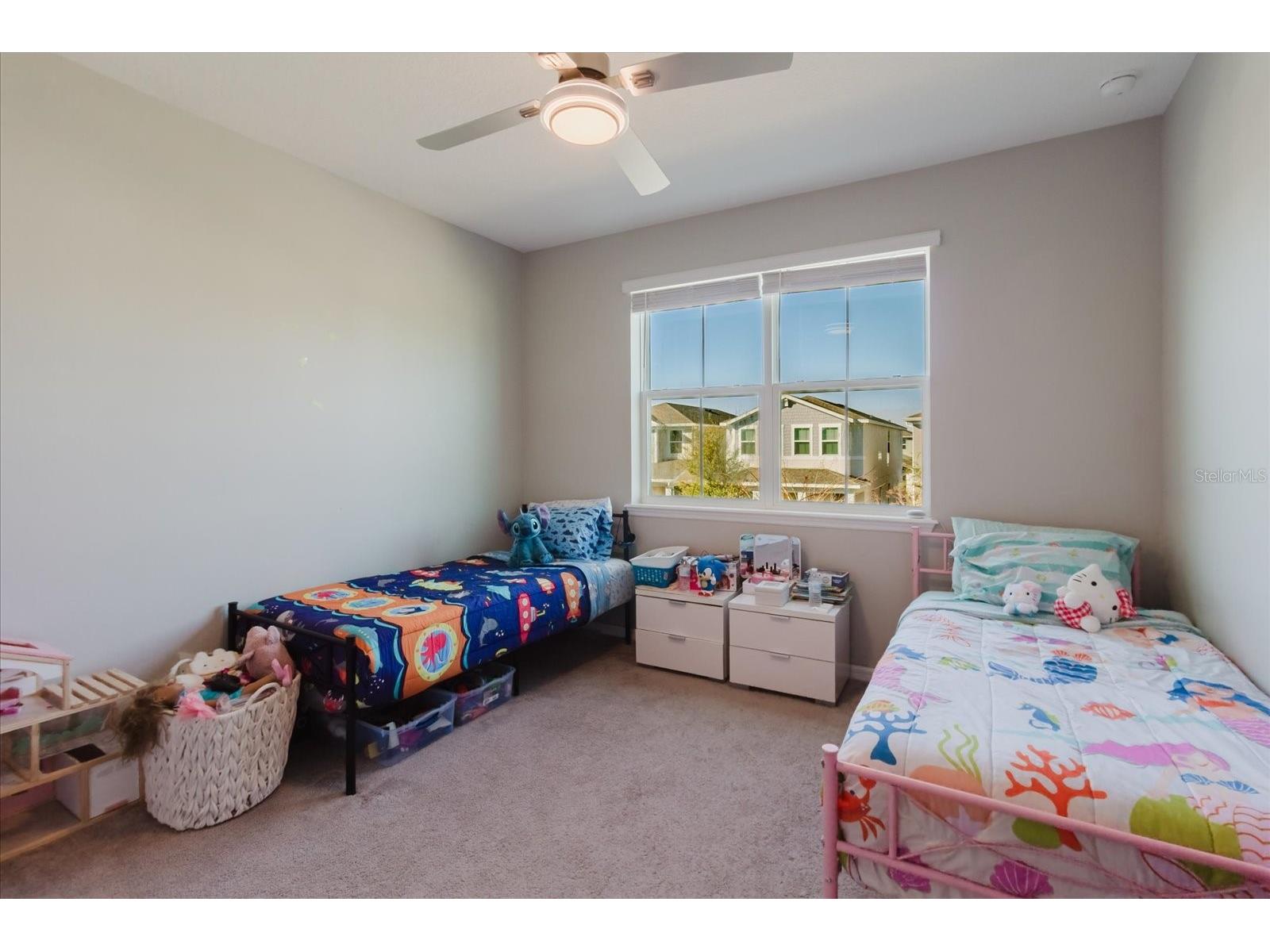 16012 Micelli Drive Winter Garden FL 34787 TB8472370 image40