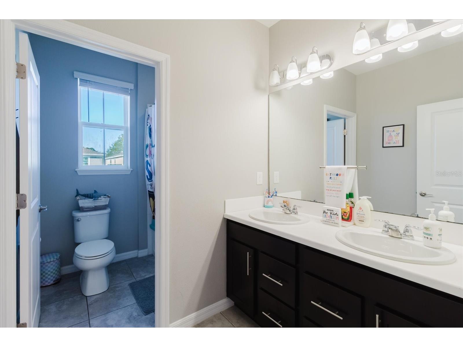 16012 Micelli Drive Winter Garden FL 34787 TB8472370 image42