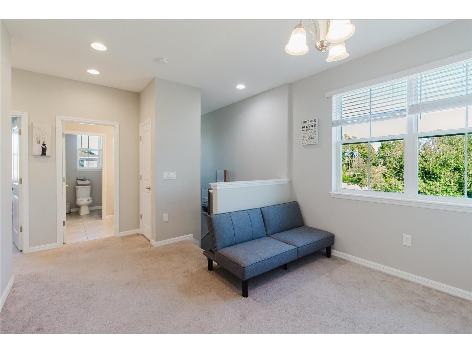 16012 Micelli Drive Winter Garden FL 34787 TB8472370 image43