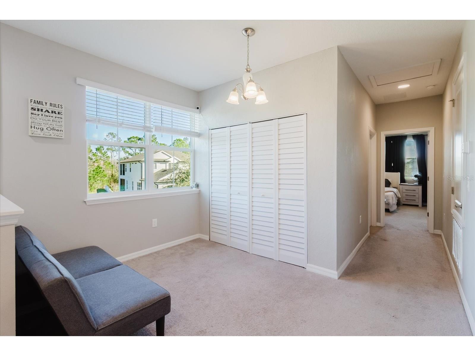 16012 Micelli Drive Winter Garden FL 34787 TB8472370 image44