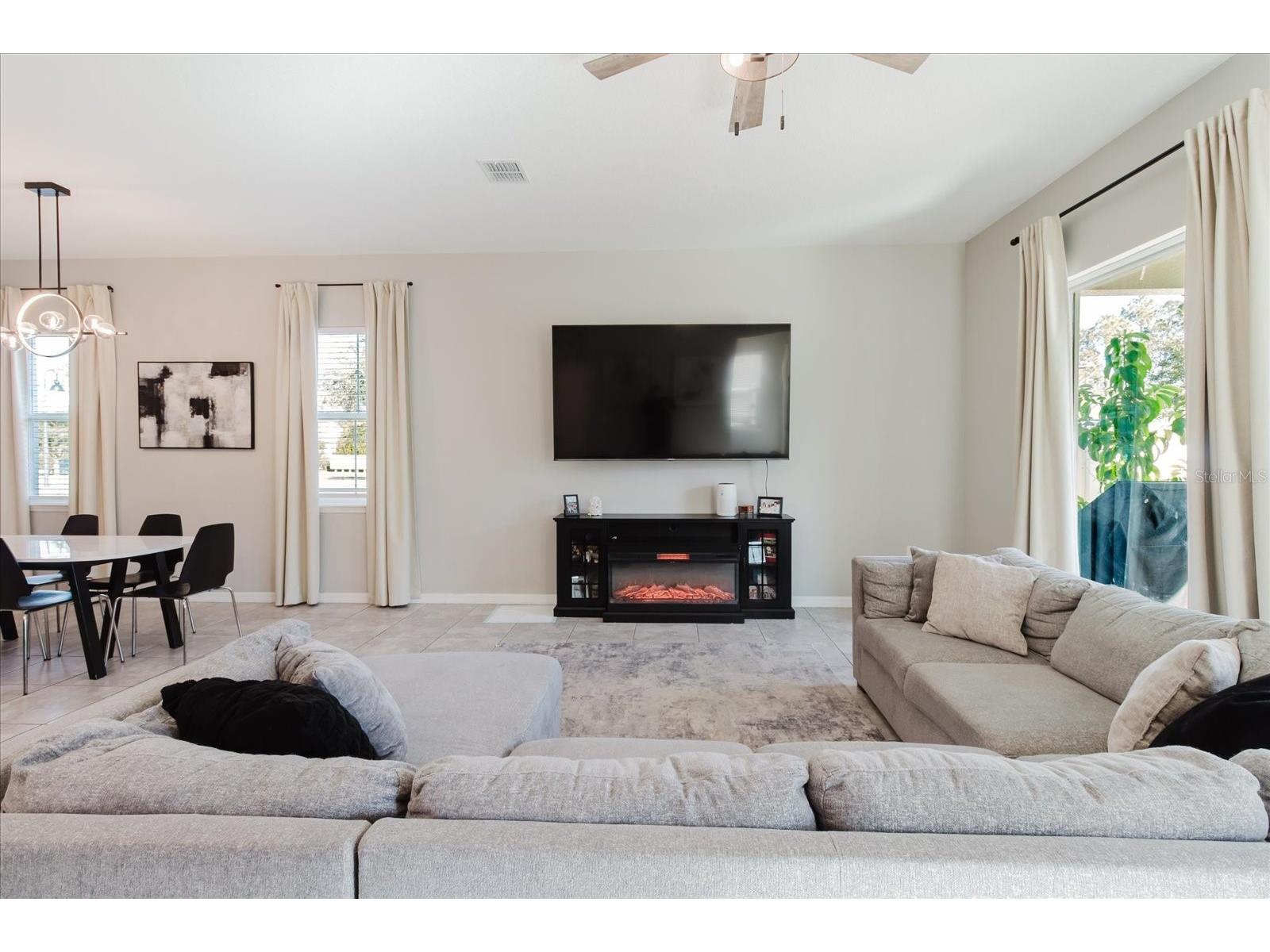 16012 Micelli Drive Winter Garden FL 34787 TB8472370 image46