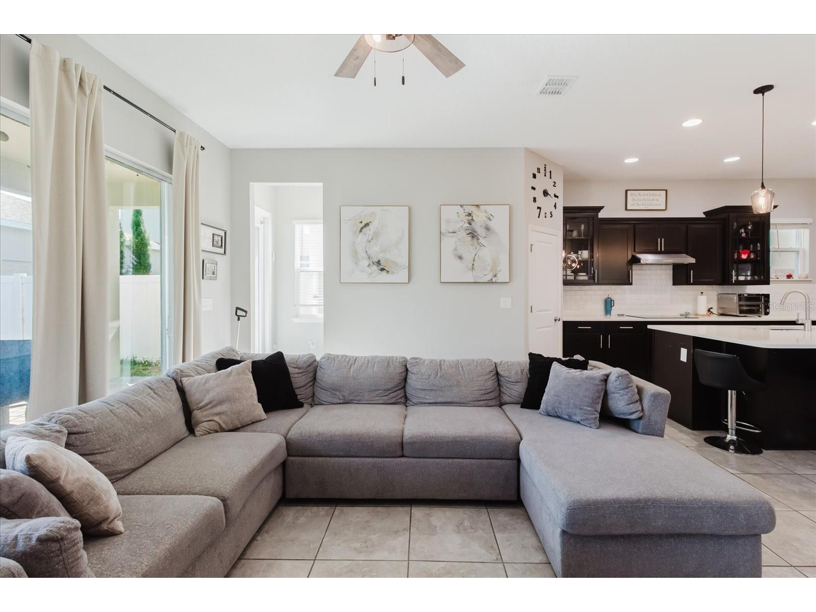 16012 Micelli Drive Winter Garden FL 34787 TB8472370 image47
