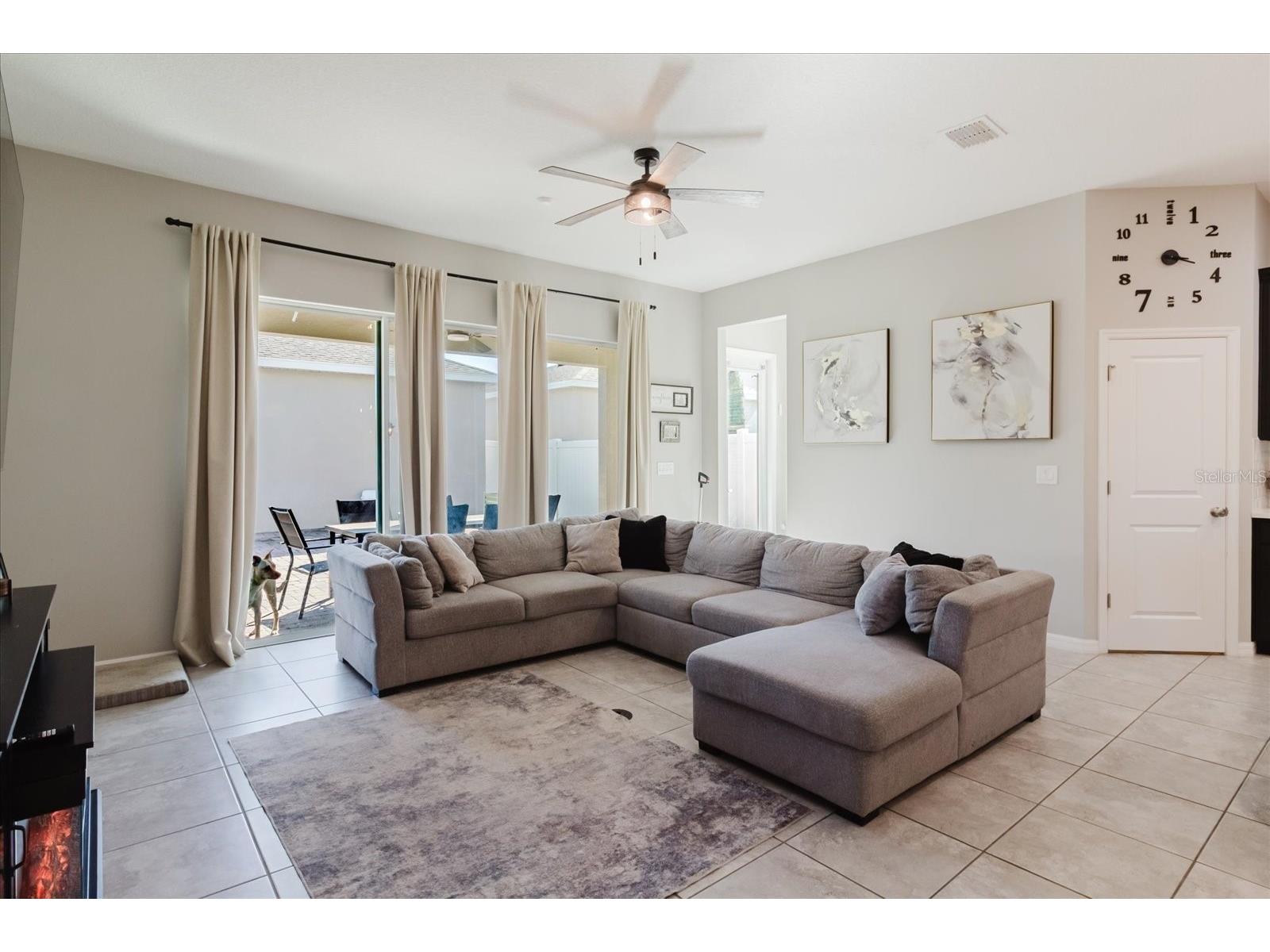 16012 Micelli Drive Winter Garden FL 34787 TB8472370 image48