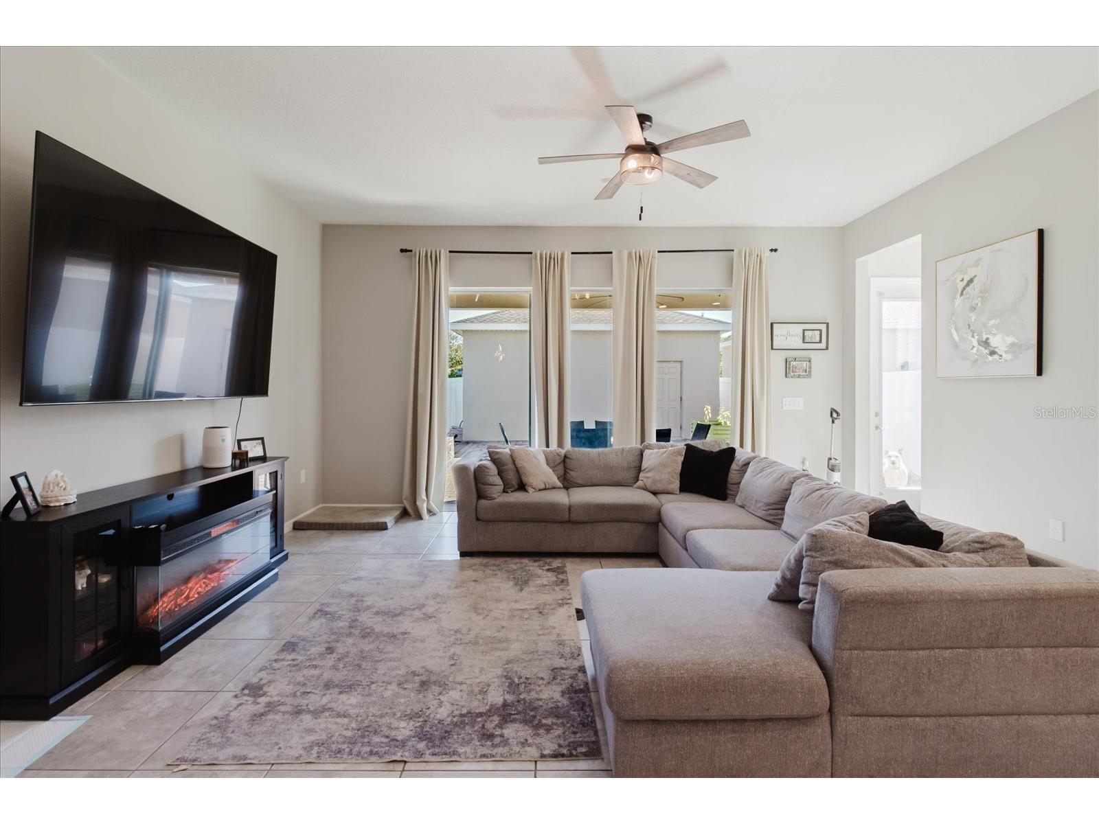16012 Micelli Drive Winter Garden FL 34787 TB8472370 image49