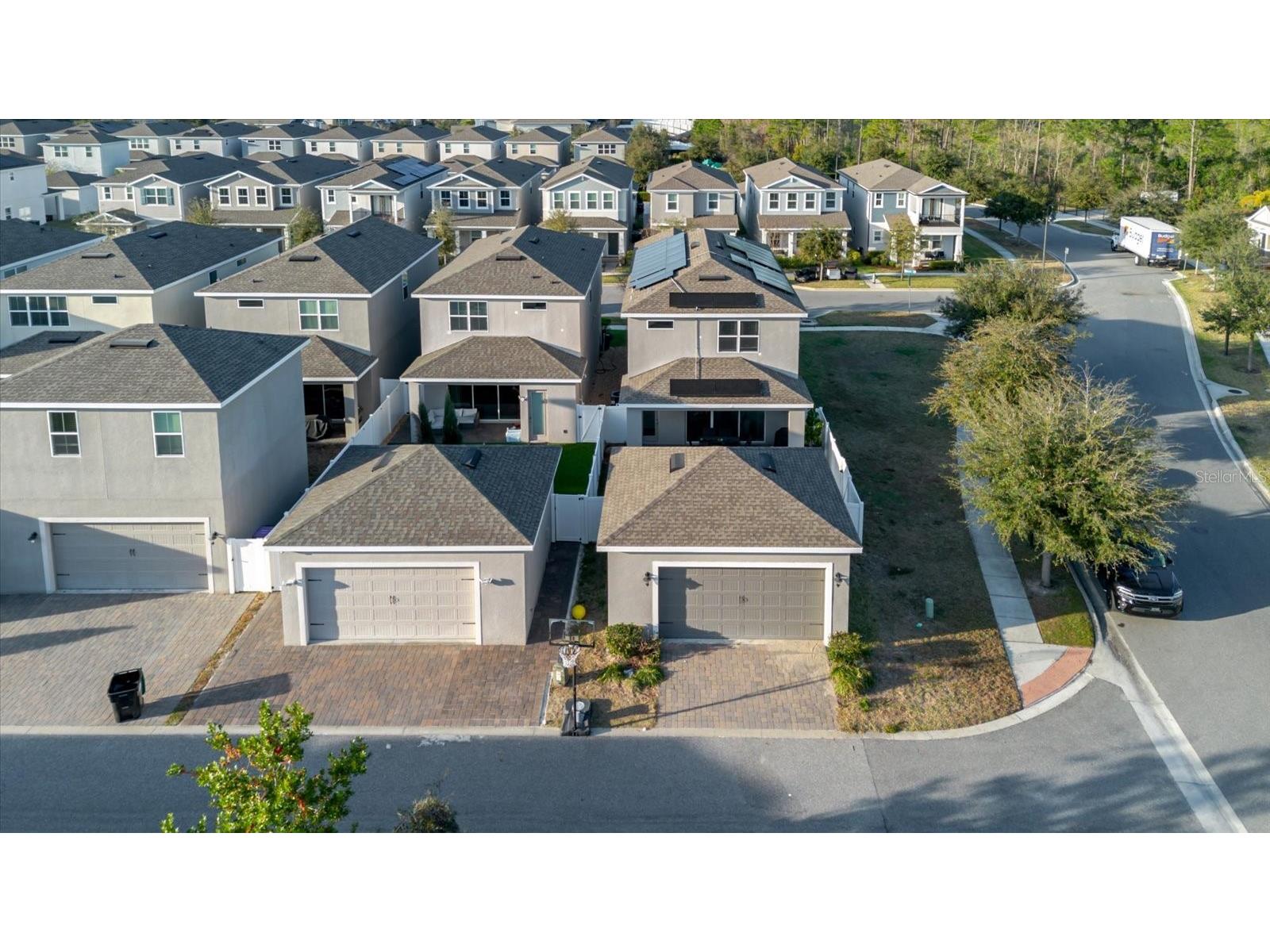 16012 Micelli Drive Winter Garden FL 34787 TB8472370 image5