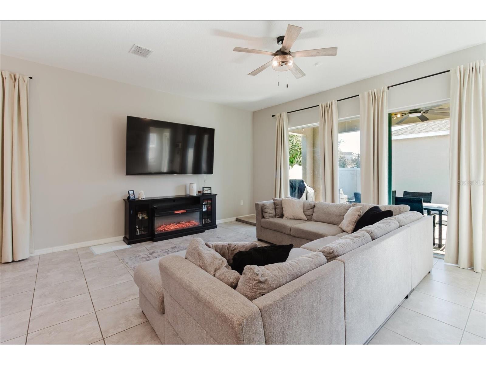 16012 Micelli Drive Winter Garden FL 34787 TB8472370 image50