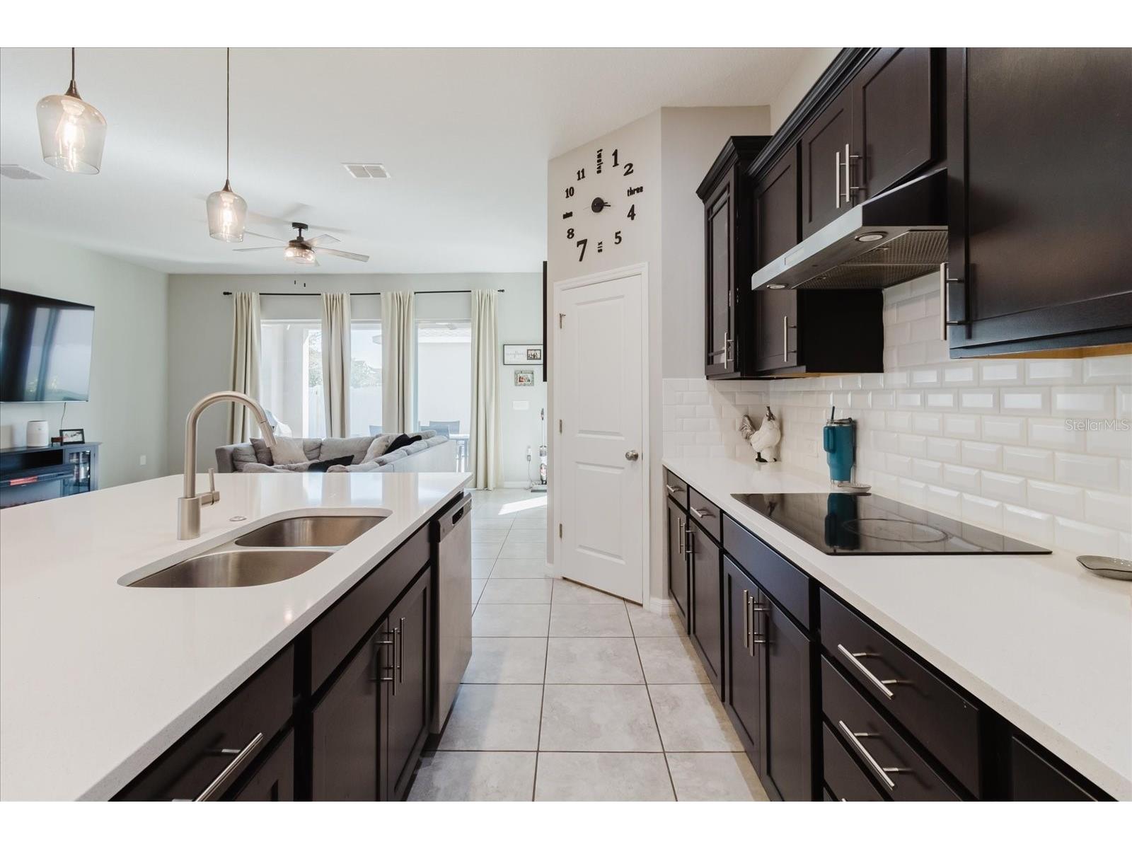 16012 Micelli Drive Winter Garden FL 34787 TB8472370 image51