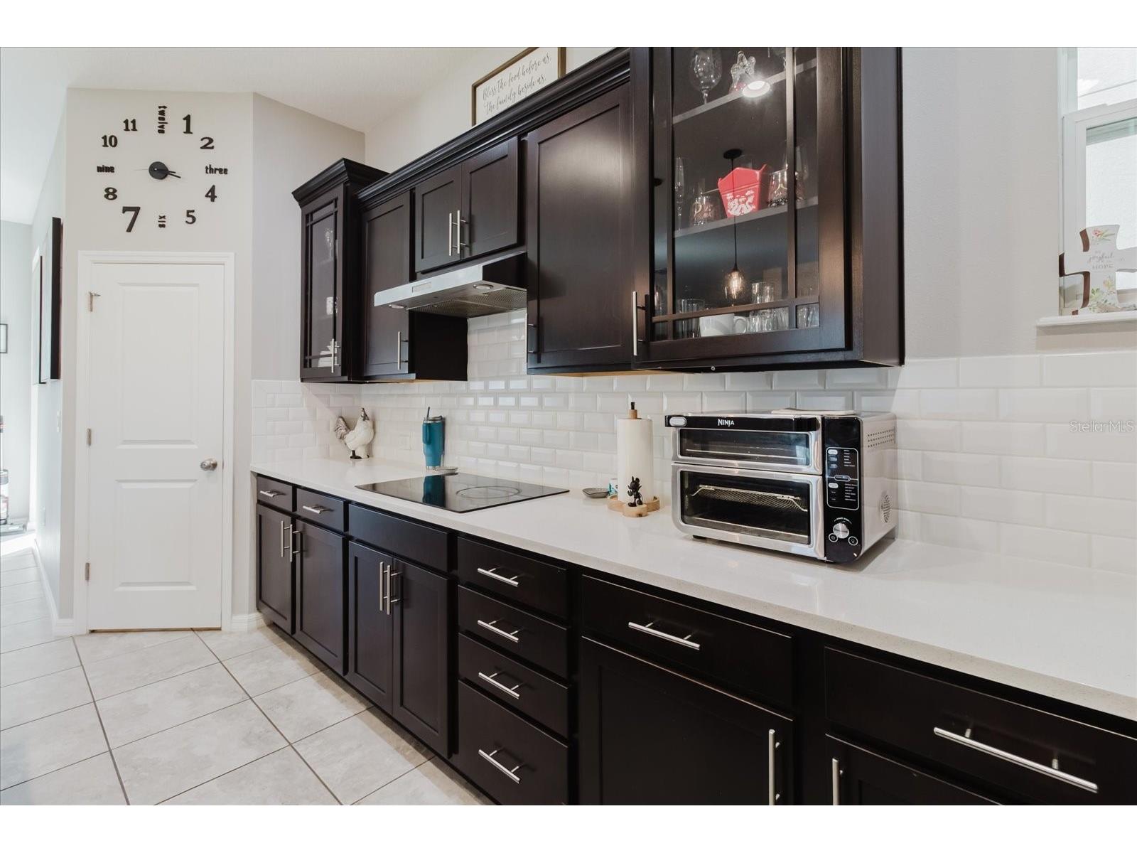 16012 Micelli Drive Winter Garden FL 34787 TB8472370 image54