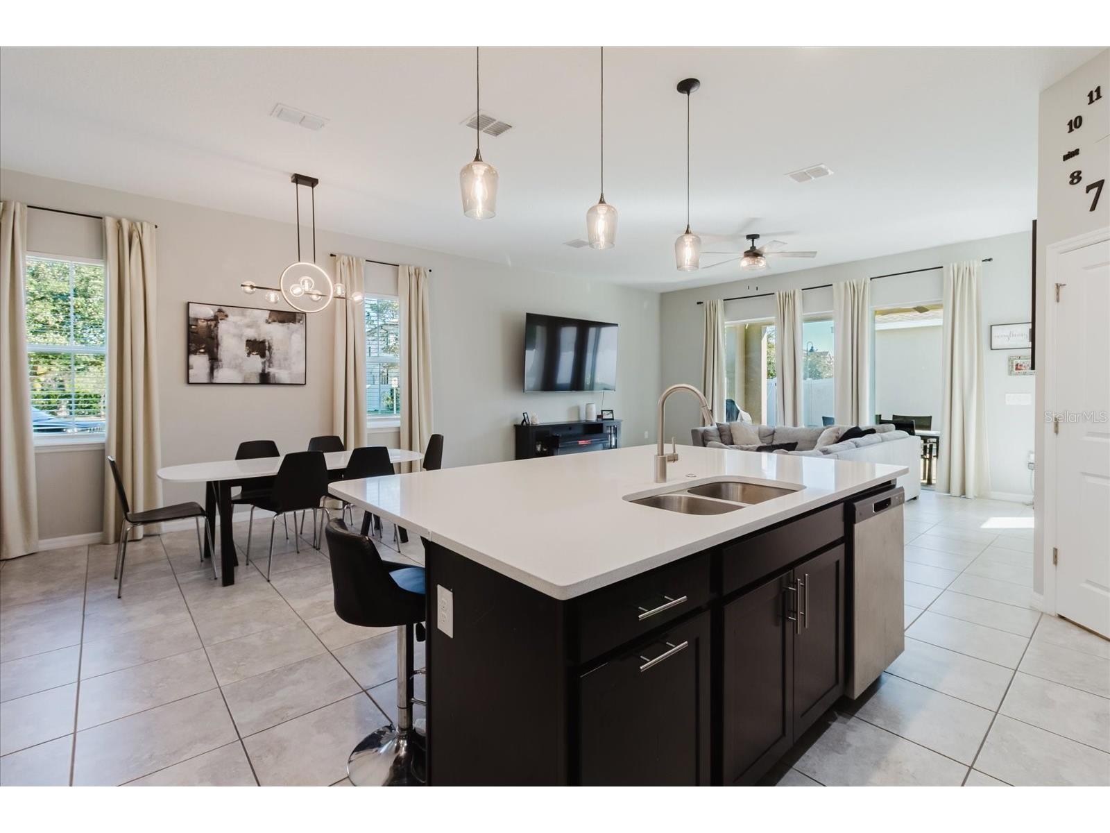 16012 Micelli Drive Winter Garden FL 34787 TB8472370 image55