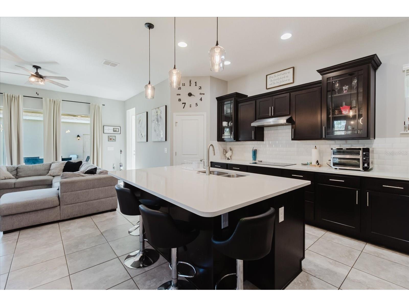 16012 Micelli Drive Winter Garden FL 34787 TB8472370 image57