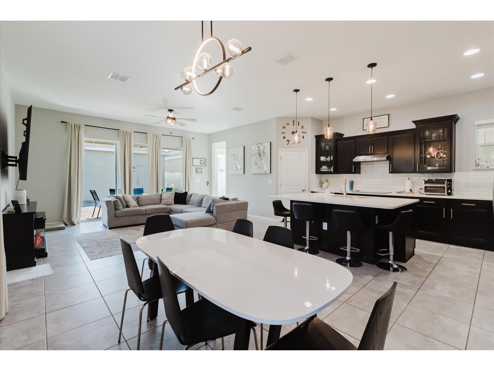 16012 Micelli Drive Winter Garden FL 34787 TB8472370 image58