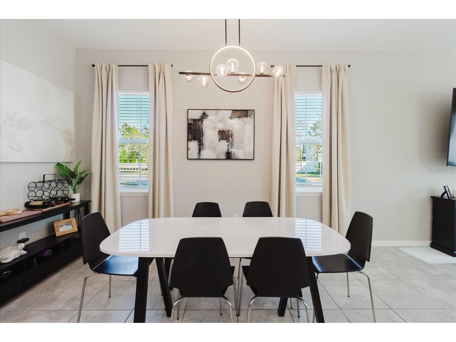 16012 Micelli Drive Winter Garden FL 34787 TB8472370 image59