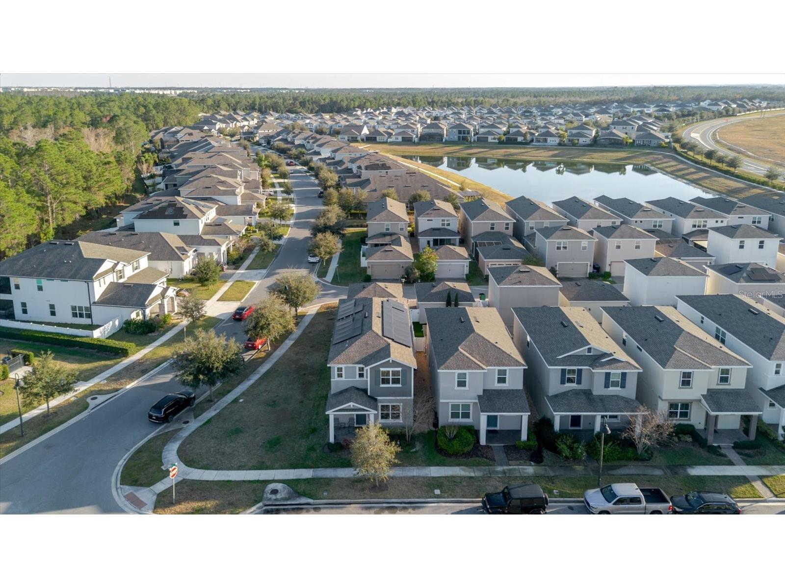 16012 Micelli Drive Winter Garden FL 34787 TB8472370 image6