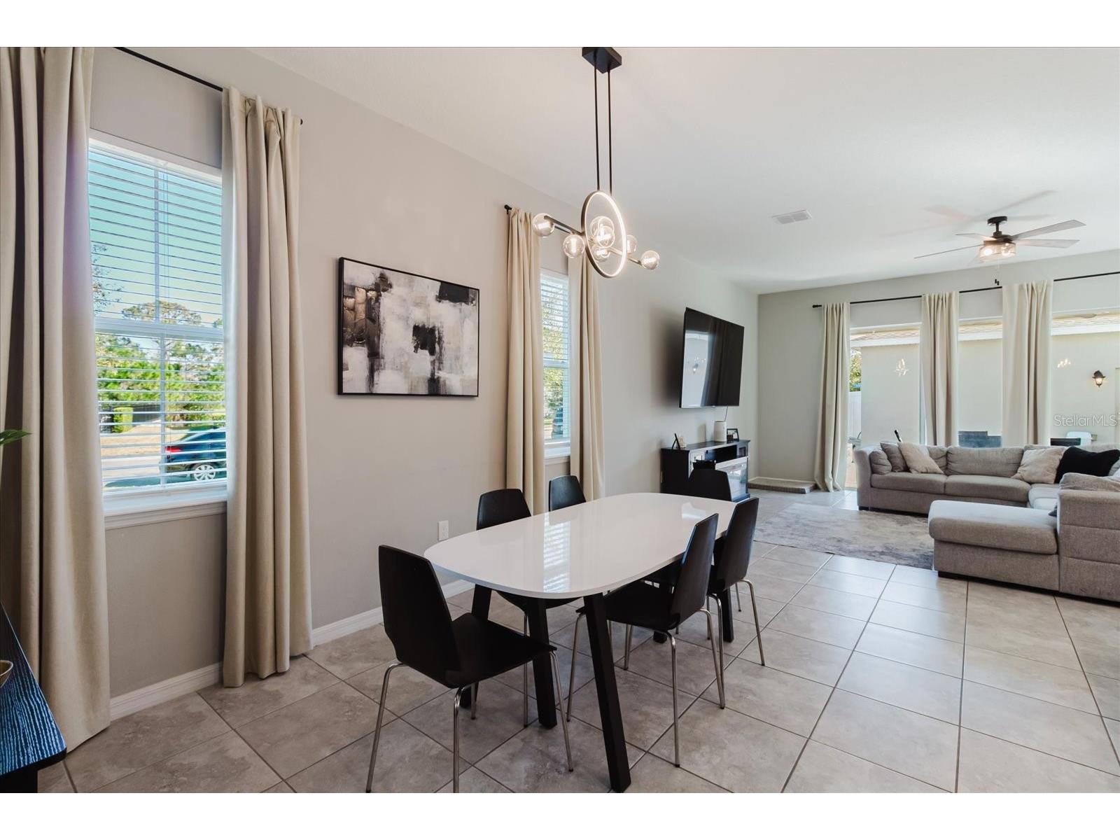 16012 Micelli Drive Winter Garden FL 34787 TB8472370 image60
