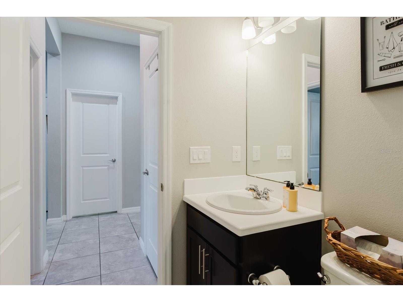 16012 Micelli Drive Winter Garden FL 34787 TB8472370 image61