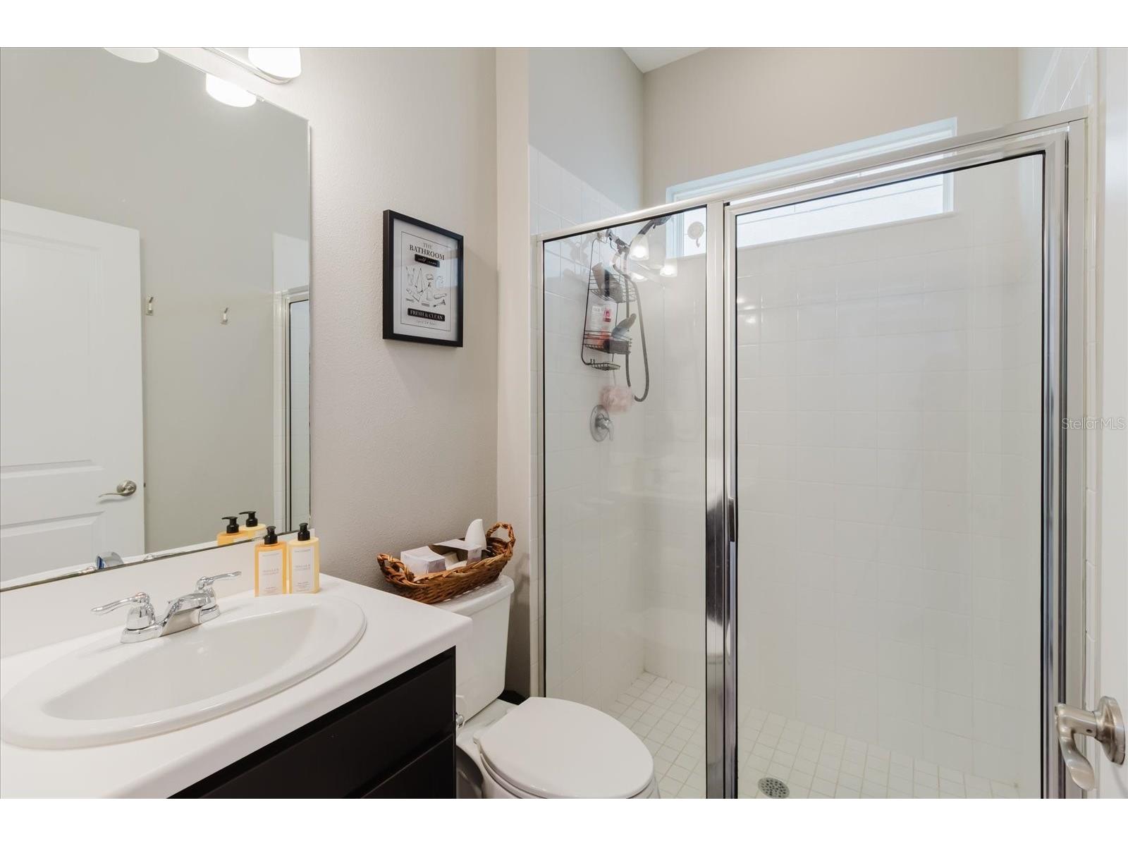 16012 Micelli Drive Winter Garden FL 34787 TB8472370 image62