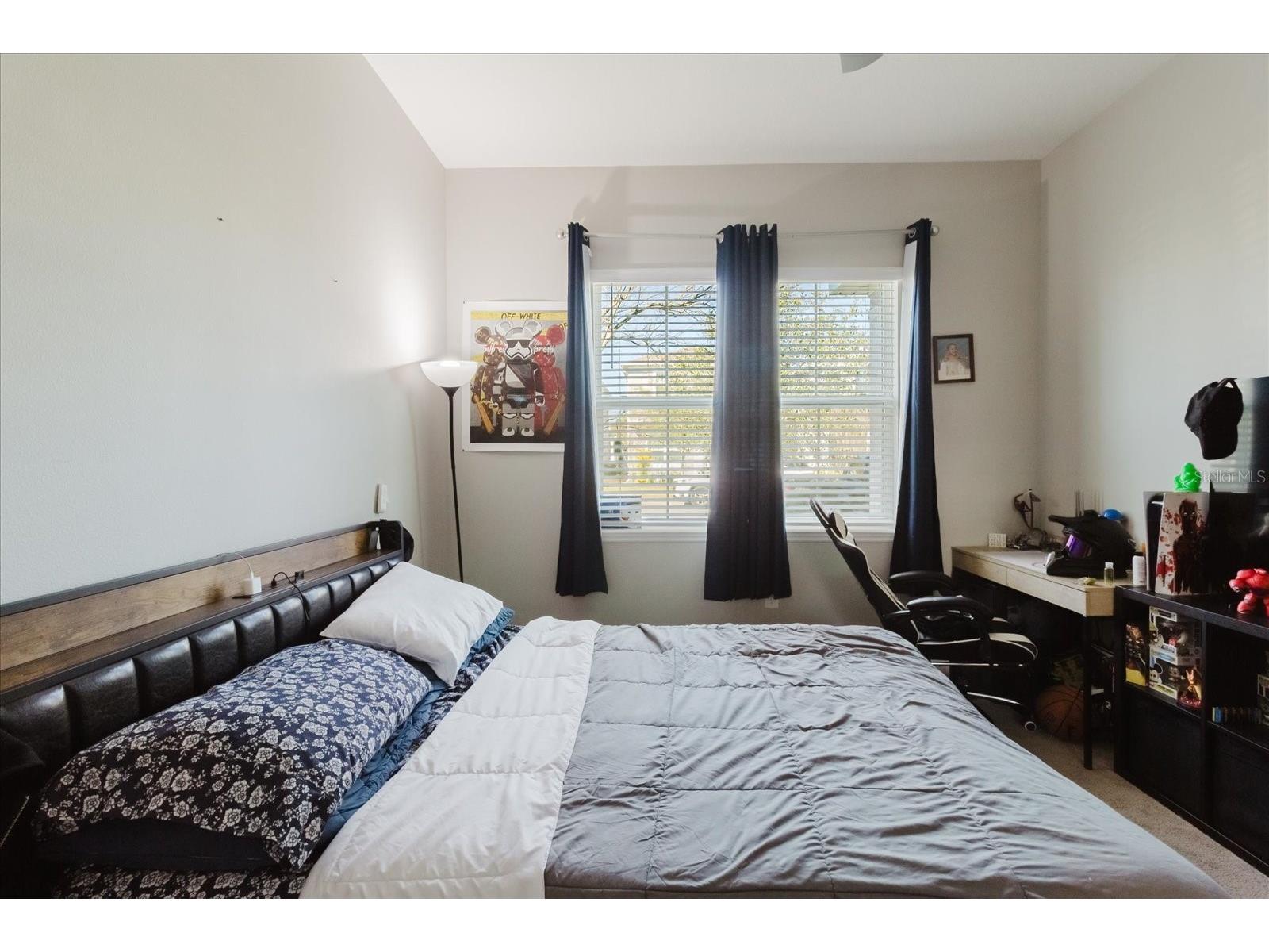 16012 Micelli Drive Winter Garden FL 34787 TB8472370 image63