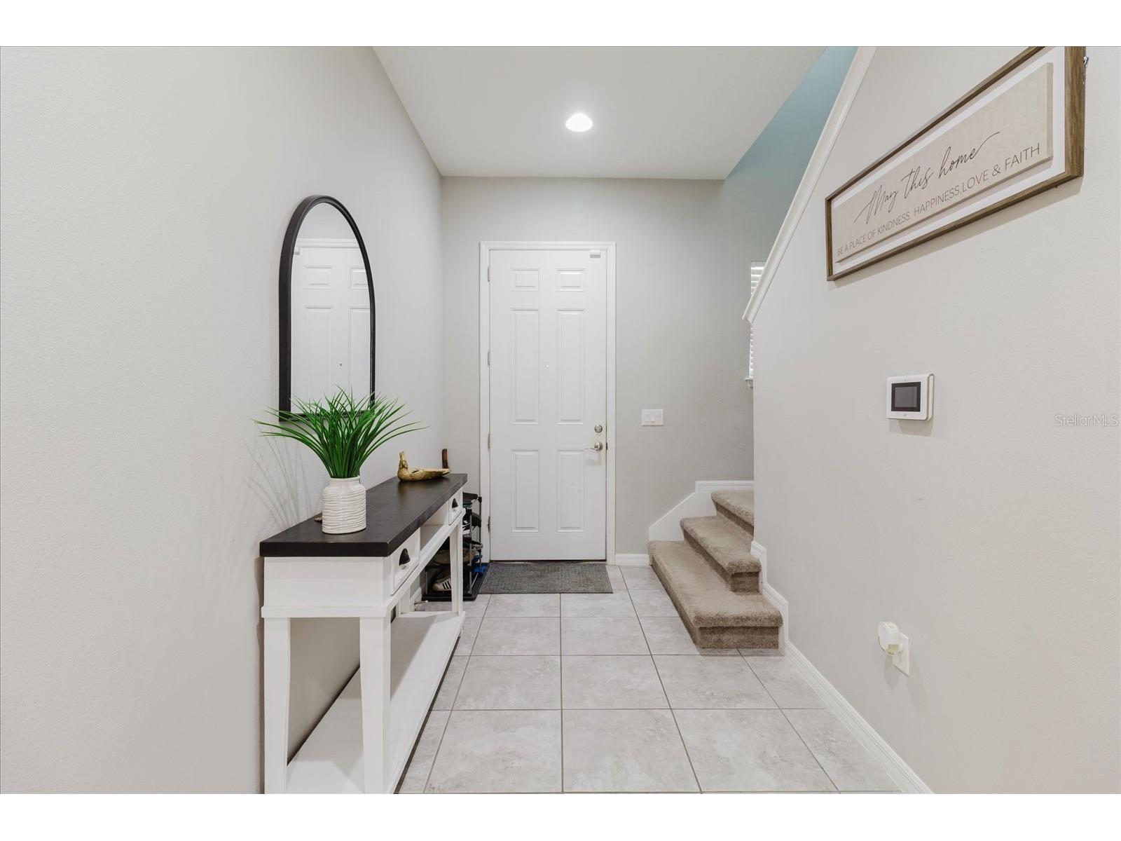 16012 Micelli Drive Winter Garden FL 34787 TB8472370 image64