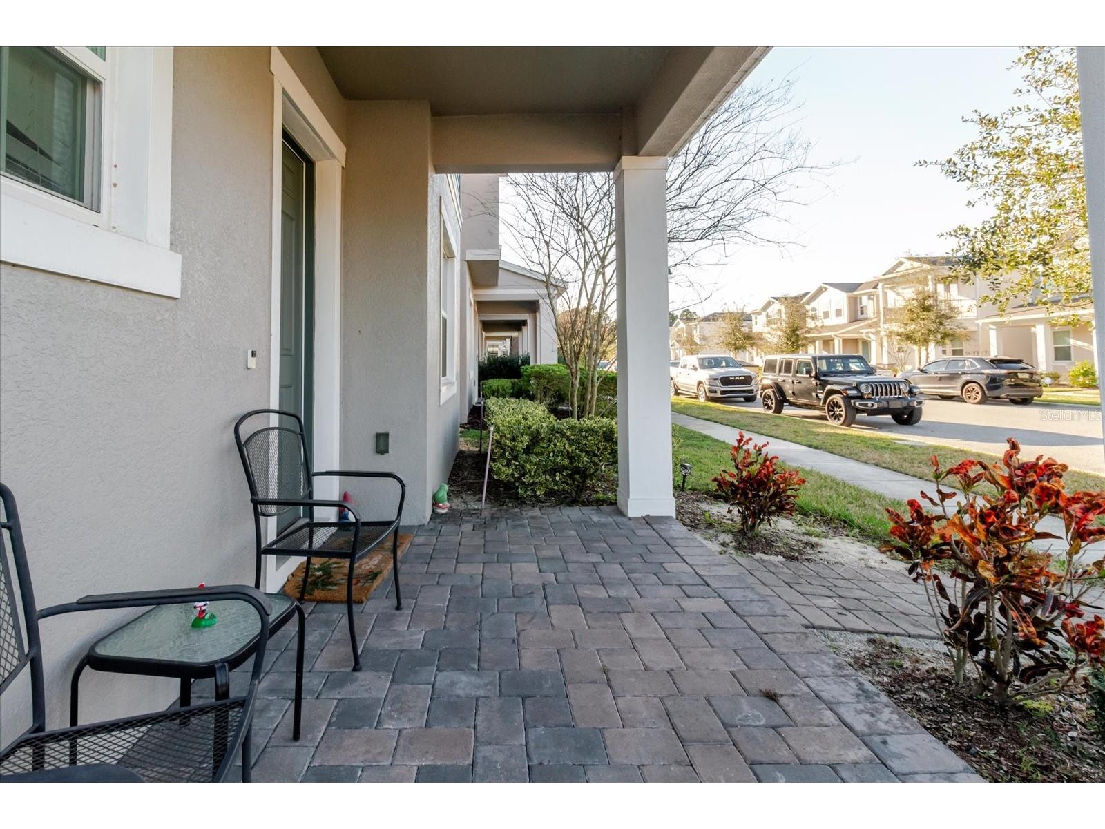 16012 Micelli Drive Winter Garden FL 34787 TB8472370 image65