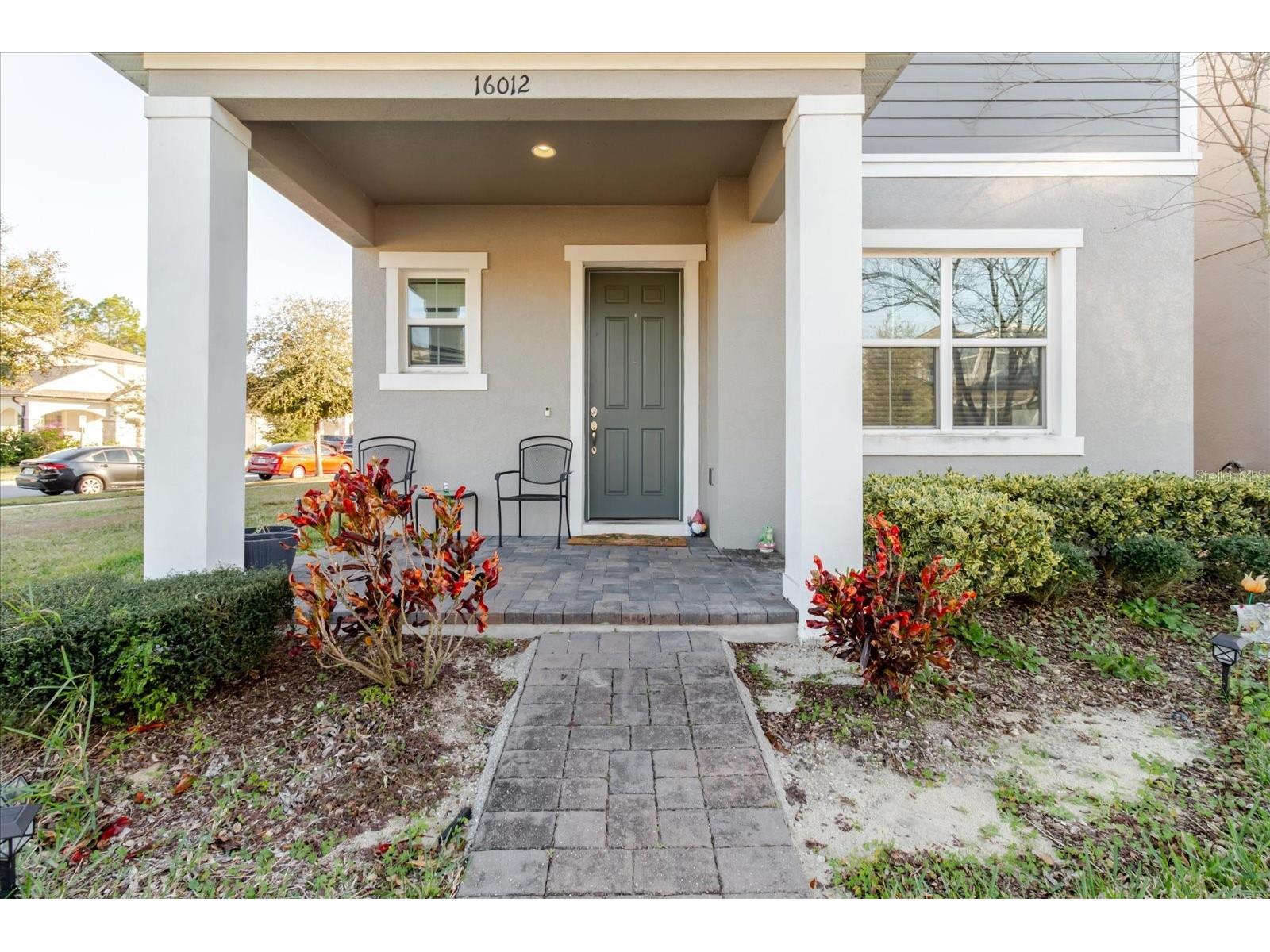 16012 Micelli Drive Winter Garden FL 34787 TB8472370 image66
