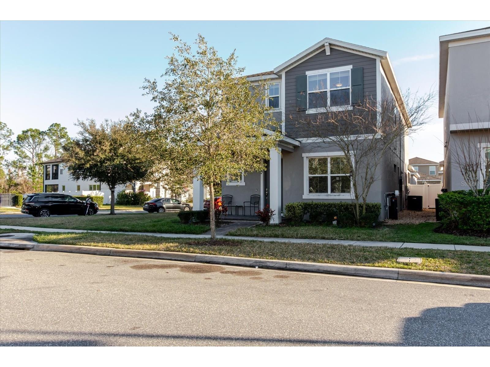 16012 Micelli Drive Winter Garden FL 34787 TB8472370 image67