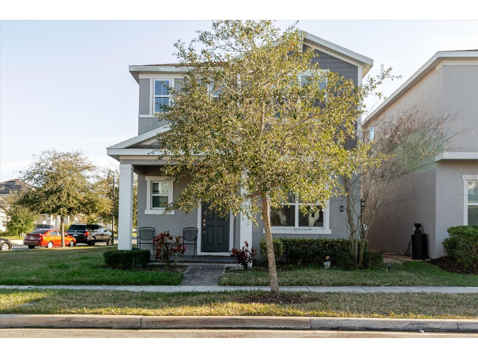 16012 Micelli Drive Winter Garden FL 34787 TB8472370 image68