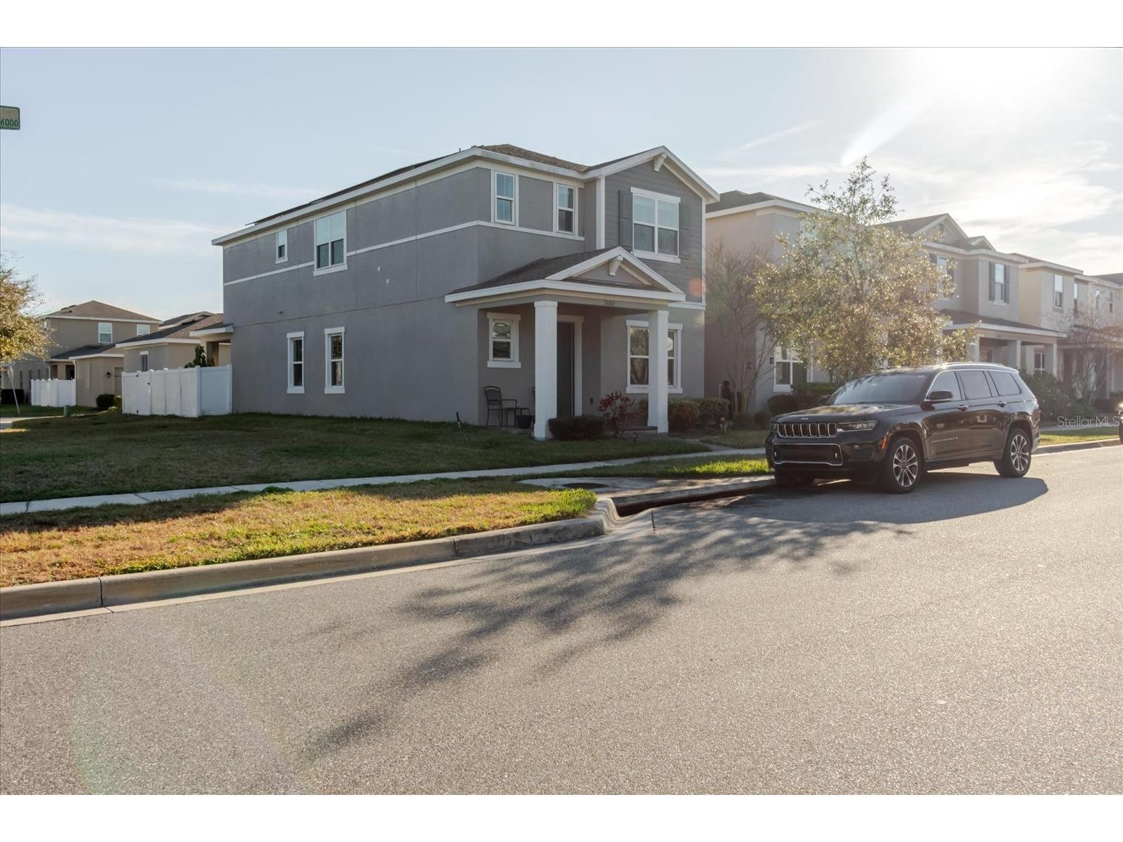 16012 Micelli Drive Winter Garden FL 34787 TB8472370 image69