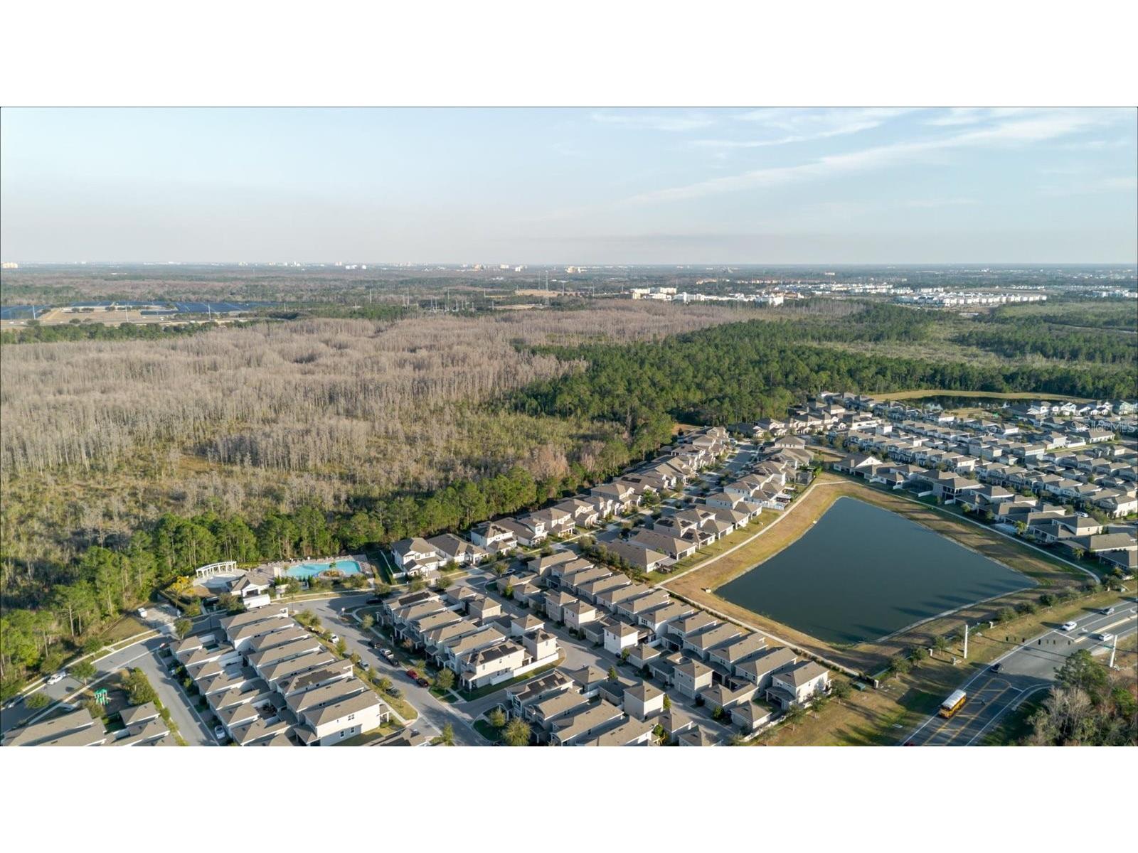 16012 Micelli Drive Winter Garden FL 34787 TB8472370 image7