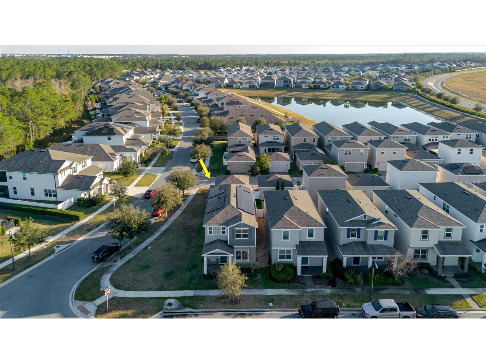 16012 Micelli Drive Winter Garden FL 34787 TB8472370 image70