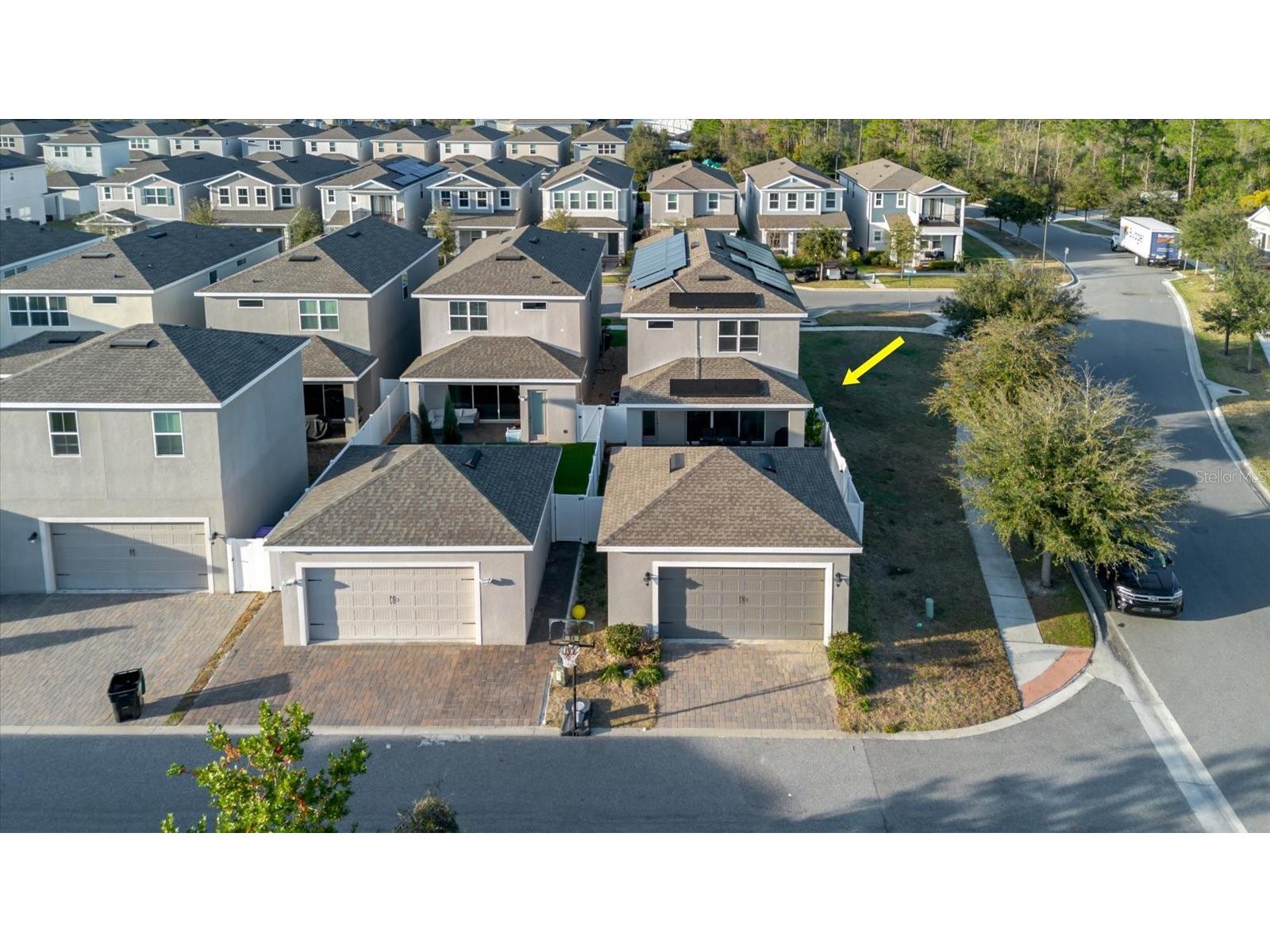 16012 Micelli Drive Winter Garden FL 34787 TB8472370 image71
