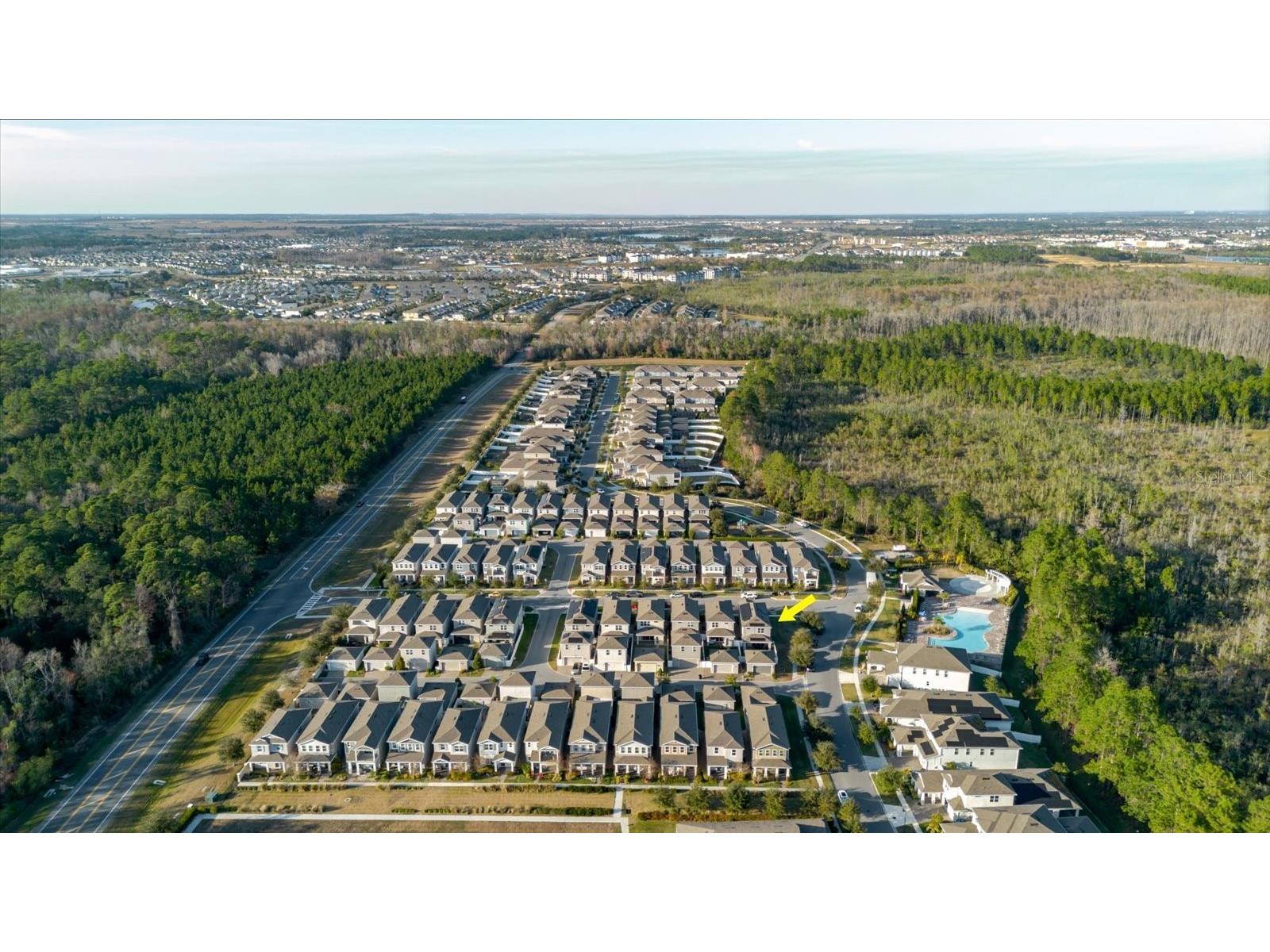 16012 Micelli Drive Winter Garden FL 34787 TB8472370 image72