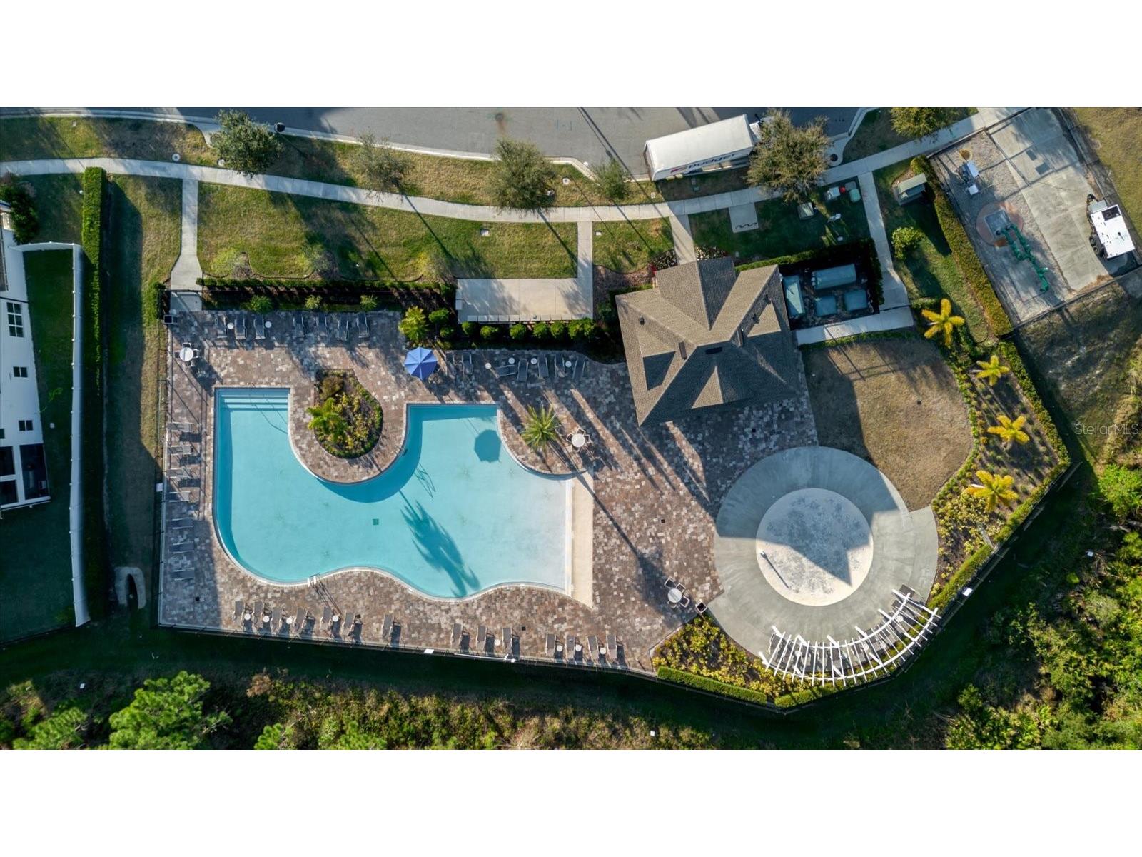 16012 Micelli Drive Winter Garden FL 34787 TB8472370 image74