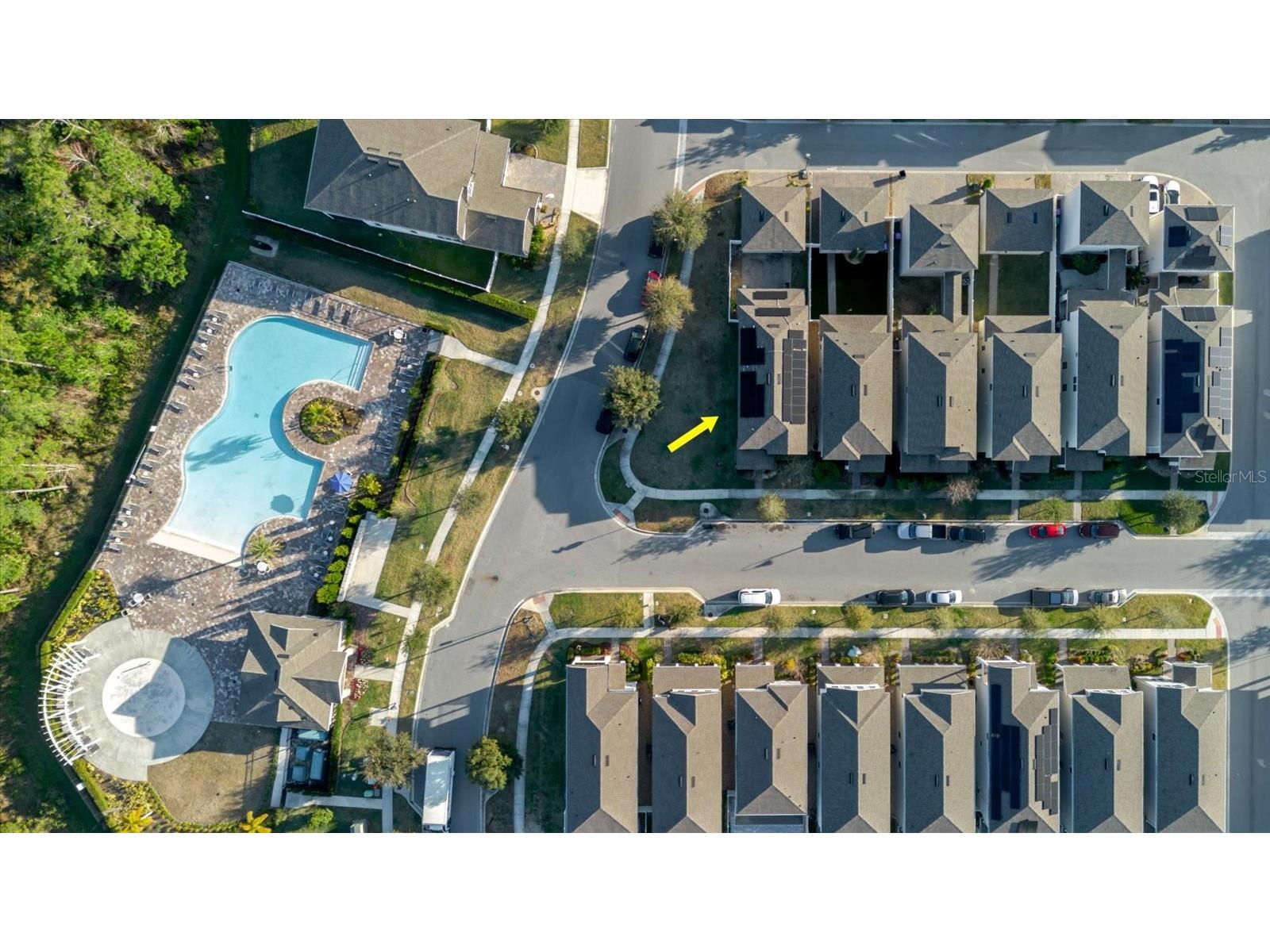 16012 Micelli Drive Winter Garden FL 34787 TB8472370 image76