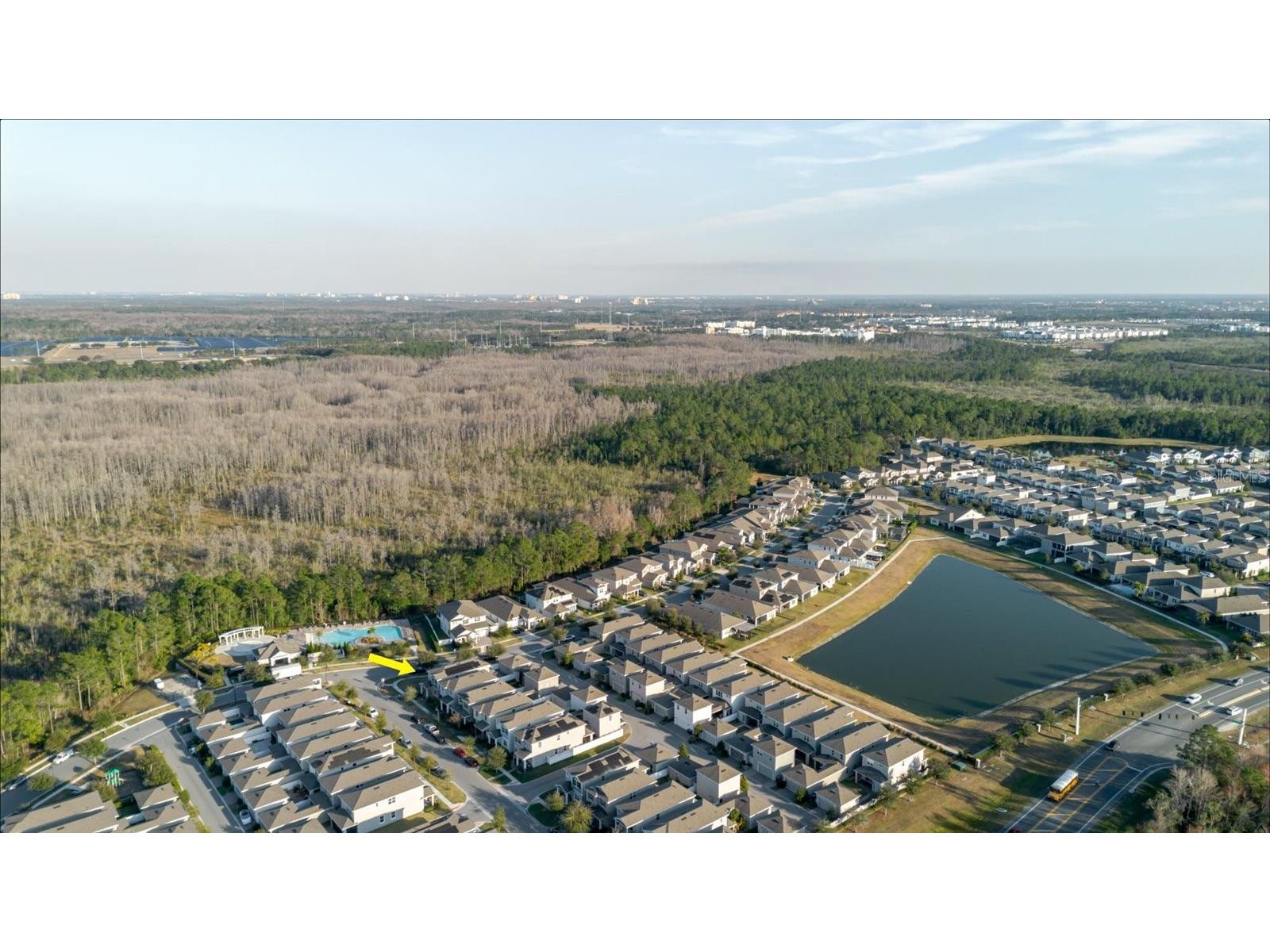16012 Micelli Drive Winter Garden FL 34787 TB8472370 image8