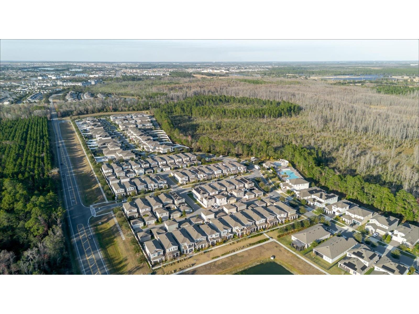 16012 Micelli Drive Winter Garden FL 34787 TB8472370 image9