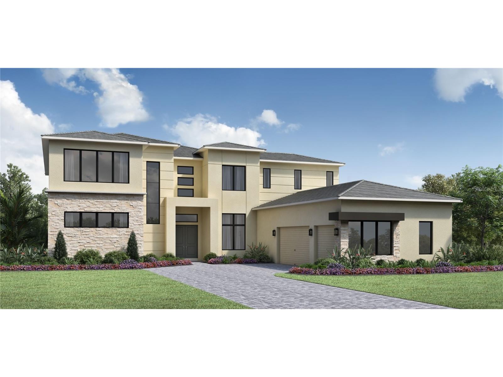 16012 Pendio Drive Montverde FL 34756 O6162436 image1