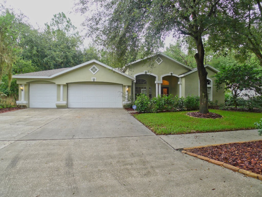 16012 Penwood Drive Tampa FL 33647 T3459256 image1