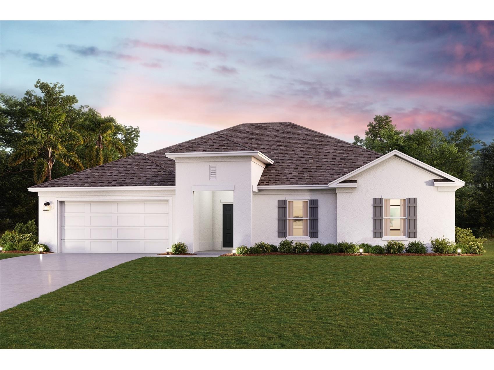 16012 Pomp Parkway Weeki Wachee FL 34614 C7520787 image1