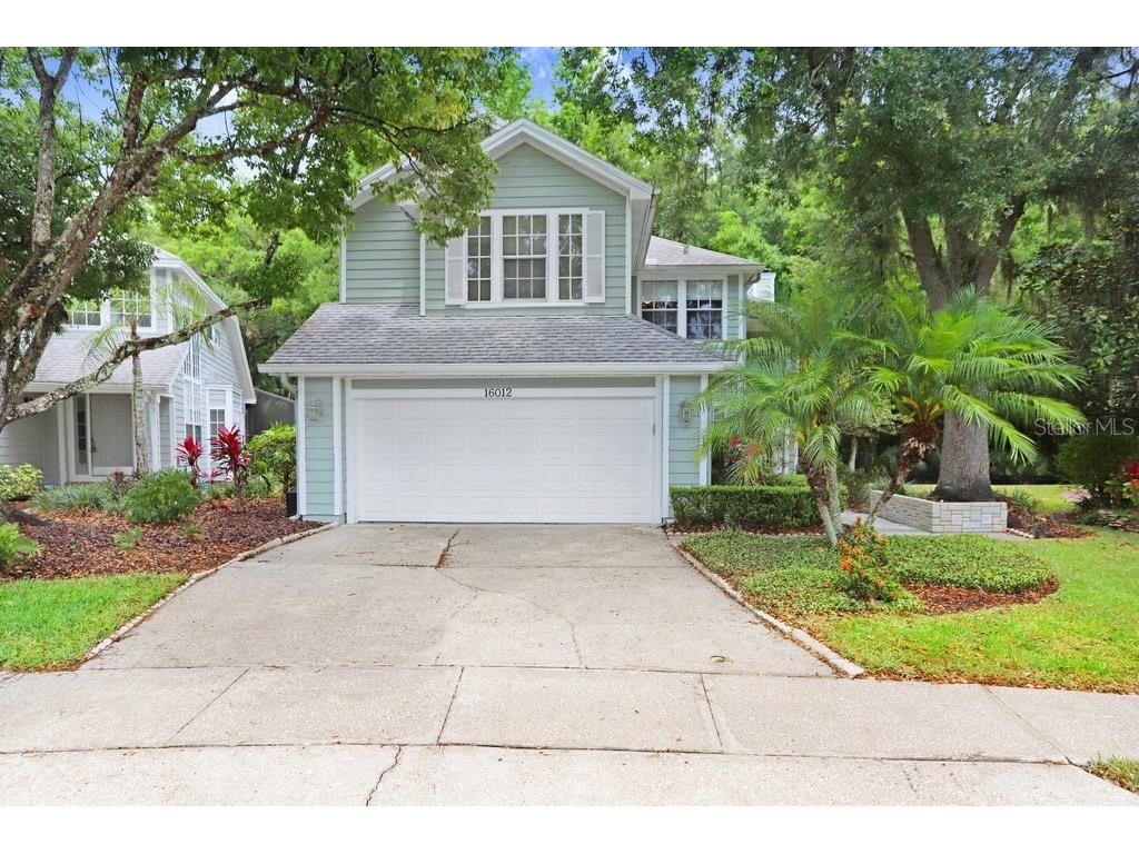 16012 Westerham Drive Tampa FL 33647 T3528492 image1