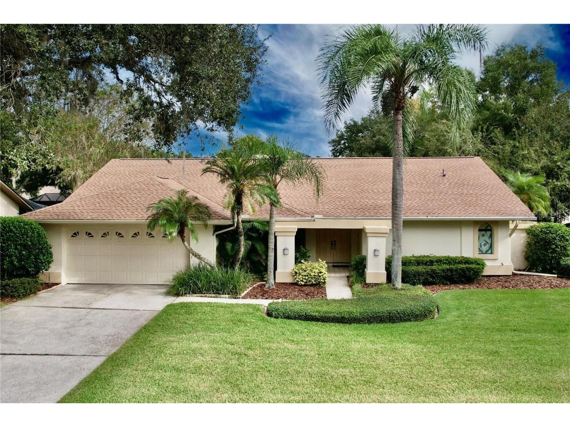 16012 Wyndover Road Tampa FL 33647 W7858771 image1