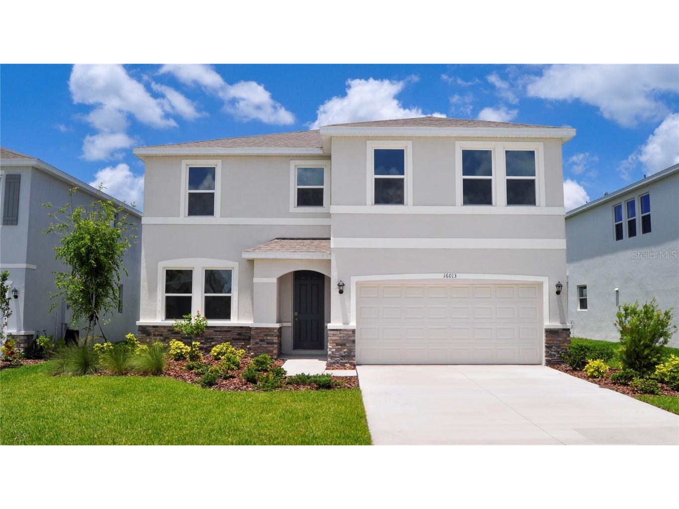 16013 7th Avenue E Bradenton FL 34212 T3550519 image1