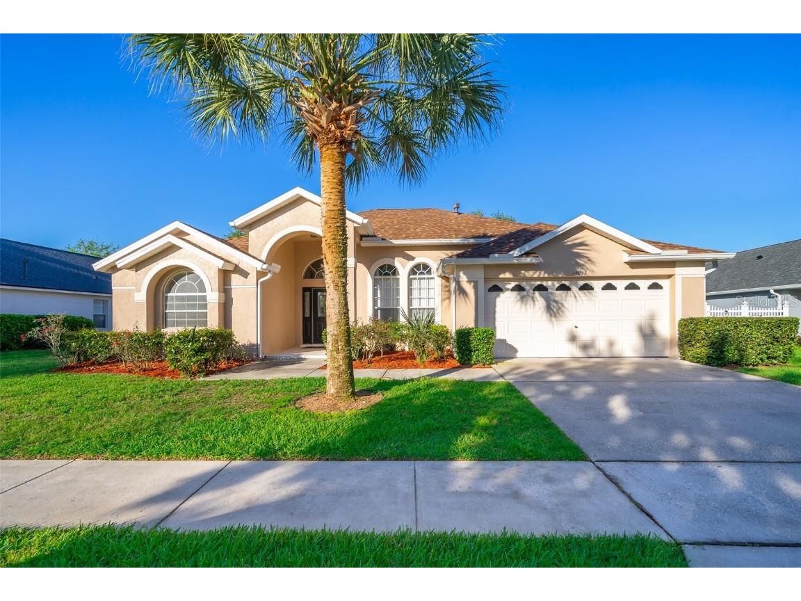 16013 Blossom Hill Loop Clermont FL 34714 S5065430 image1