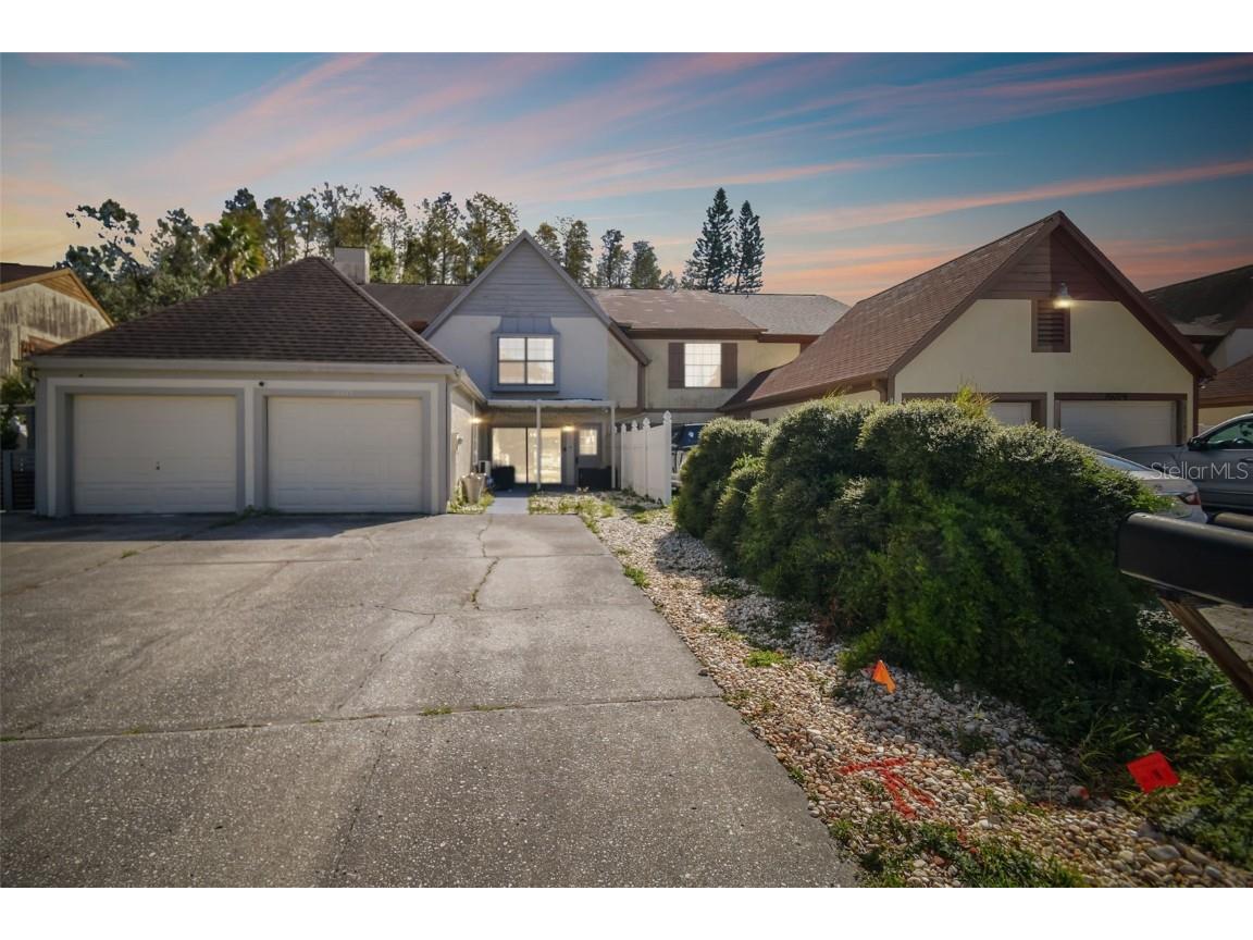 16013 Dawnview Drive Tampa FL 33624 TB8318166 image1