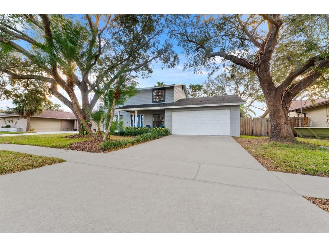16013 Eagle River Way Tampa FL 33624 TB8337640 image1