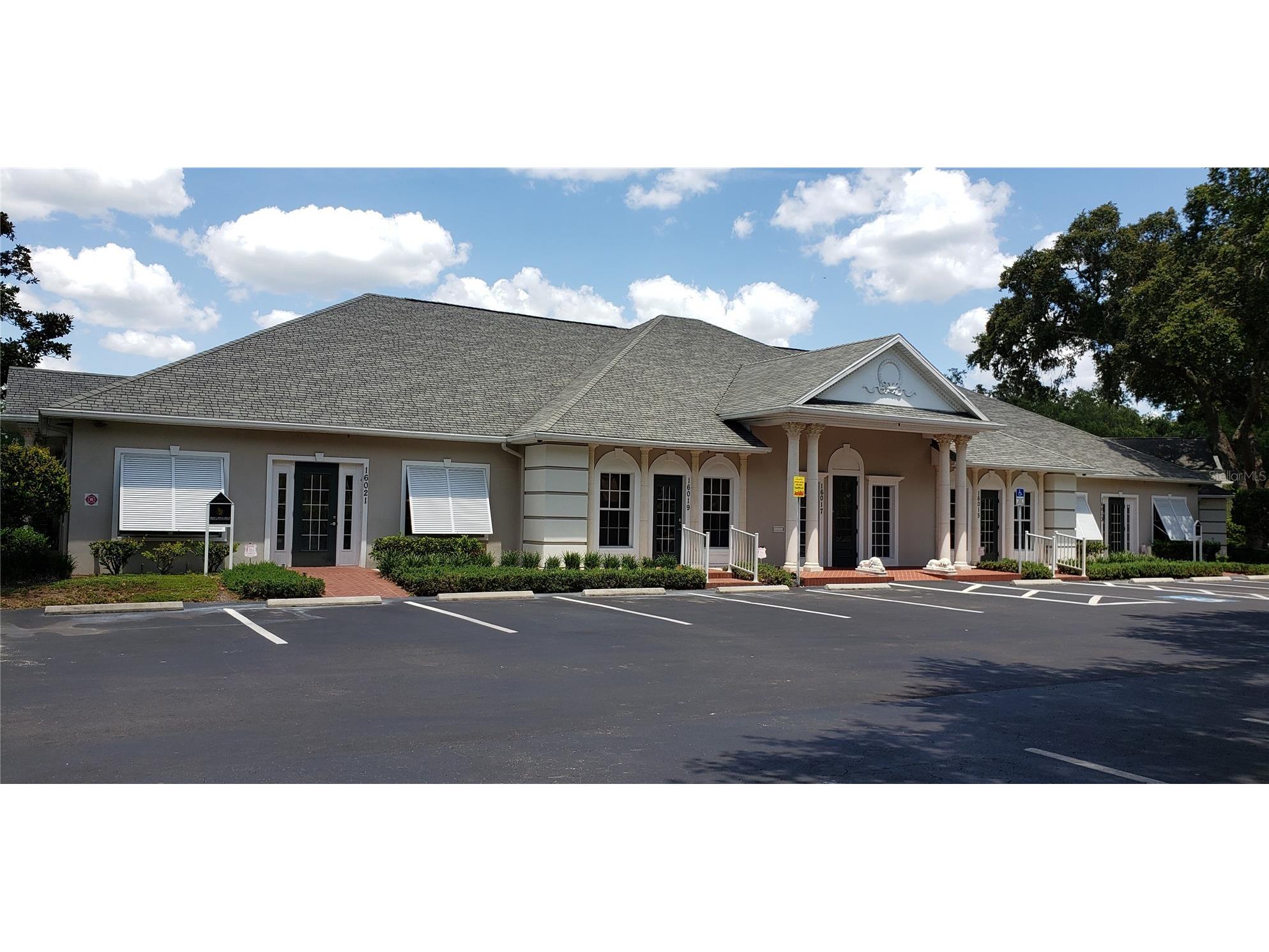 16013 N Florida Avenue Lutz FL 33549 TB8477523 image1