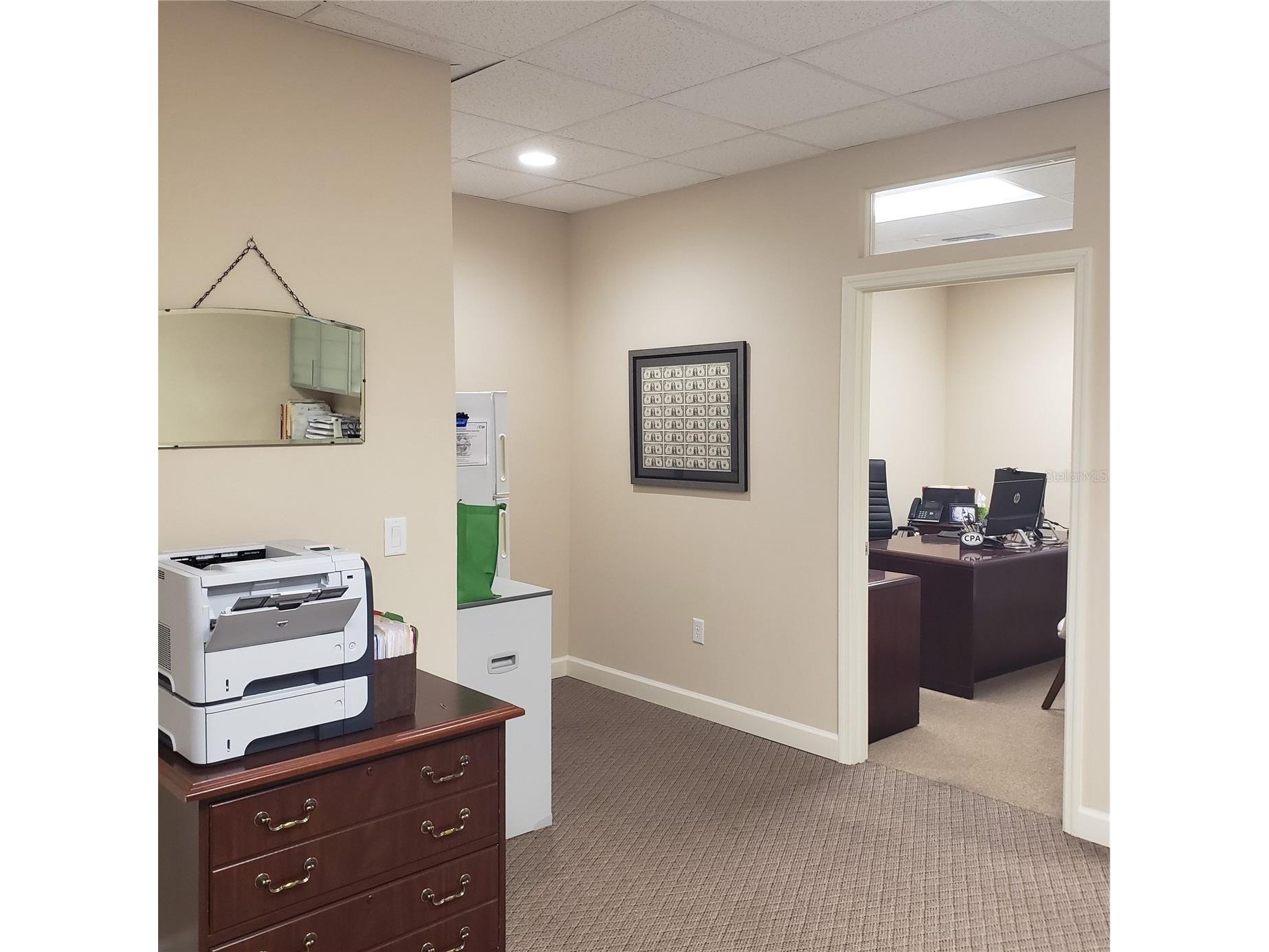 16013 N Florida Avenue Lutz FL 33549 TB8477523 image11