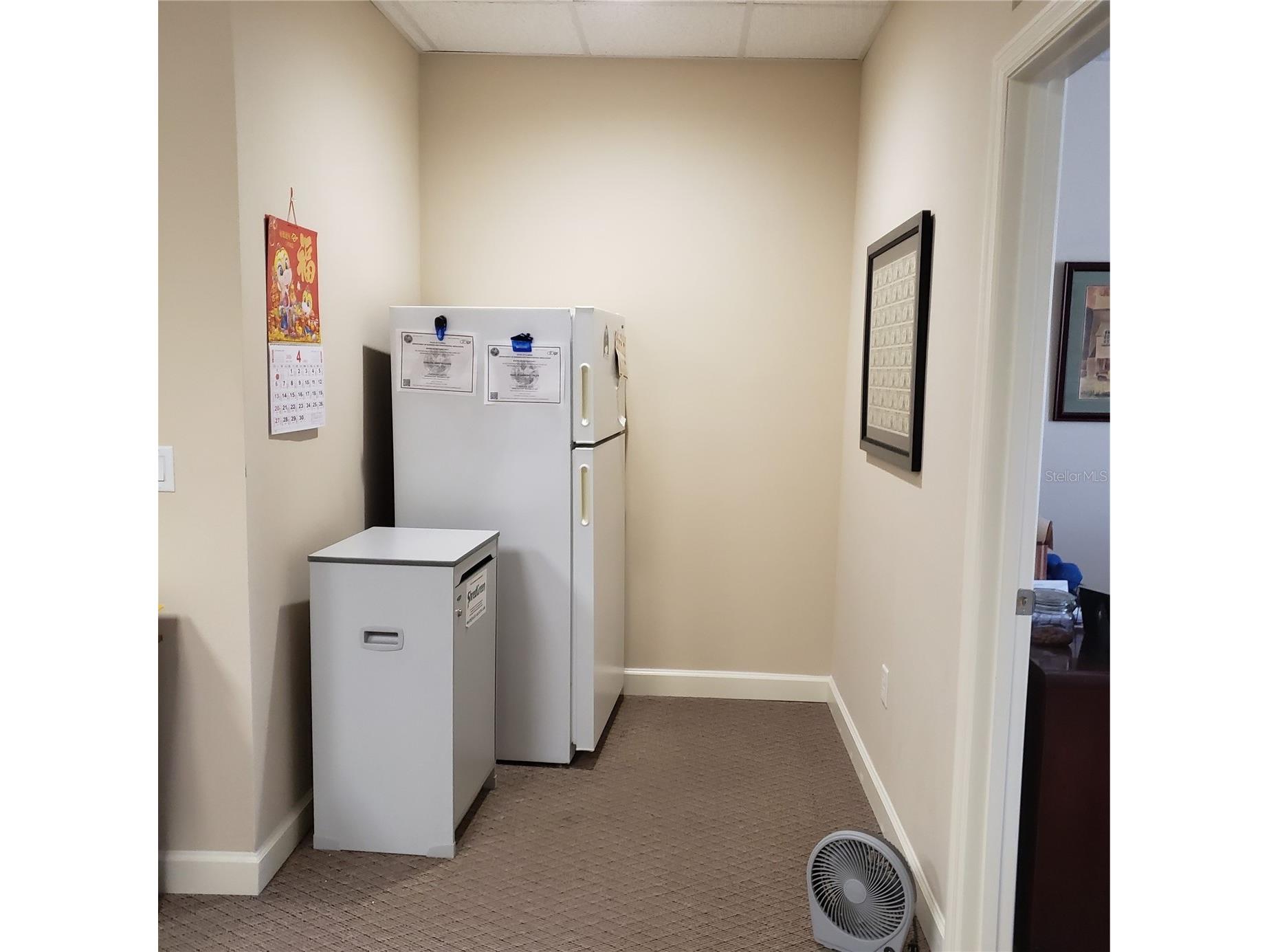 16013 N Florida Avenue Lutz FL 33549 TB8477523 image12