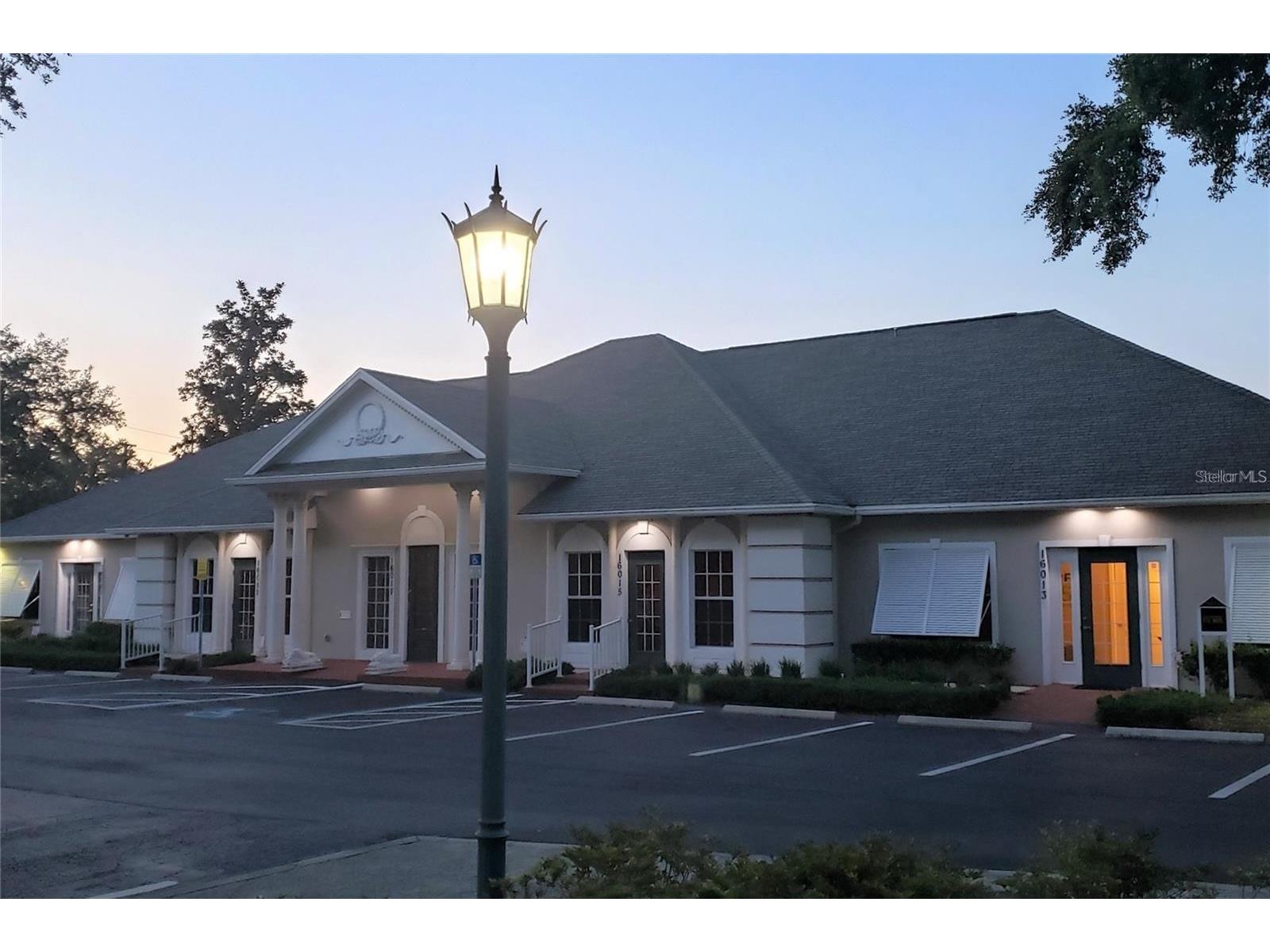 16013 N Florida Avenue Lutz FL 33549 TB8477523 image18