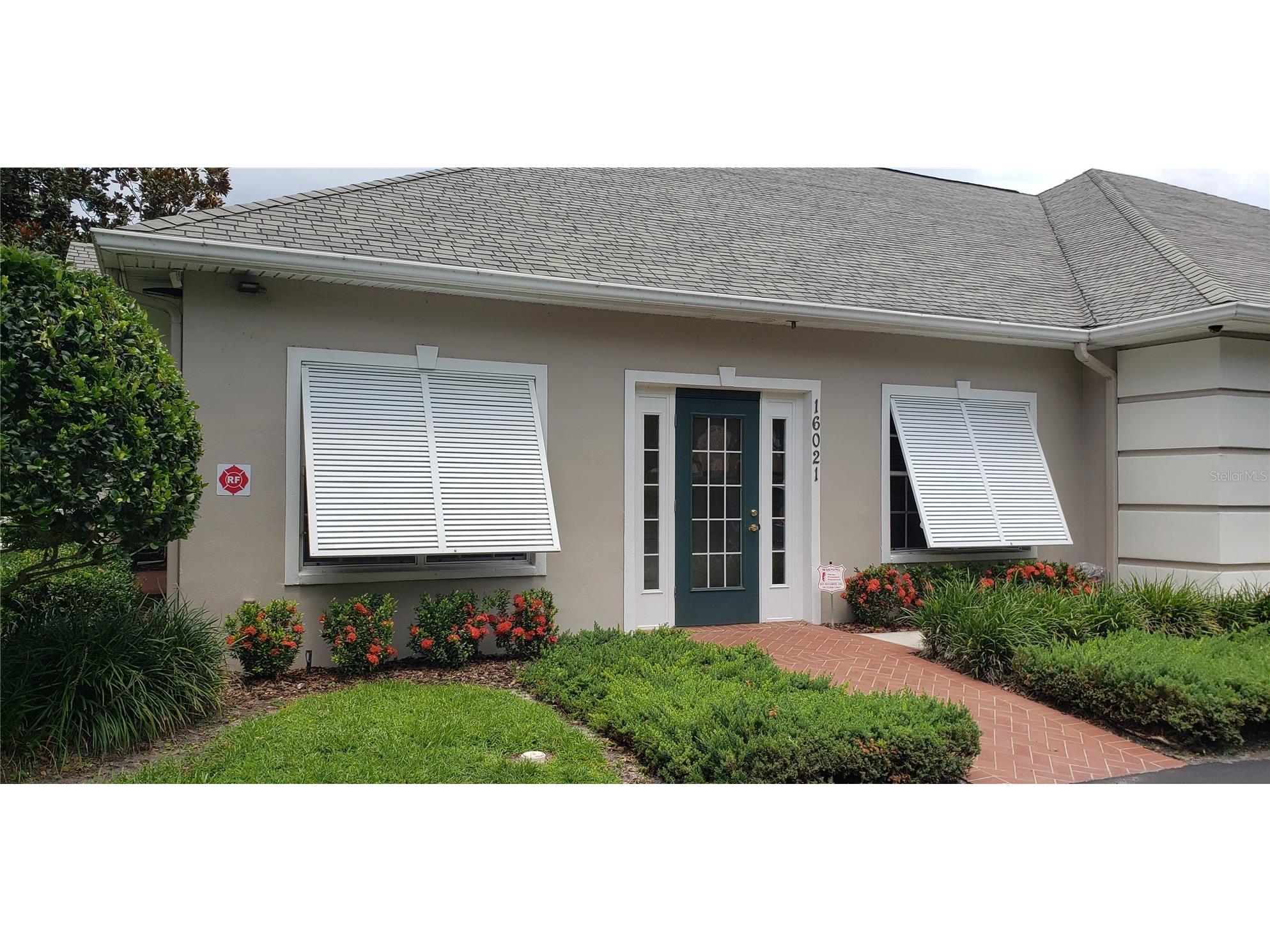 16013 N Florida Avenue Lutz FL 33549 TB8477523 image2