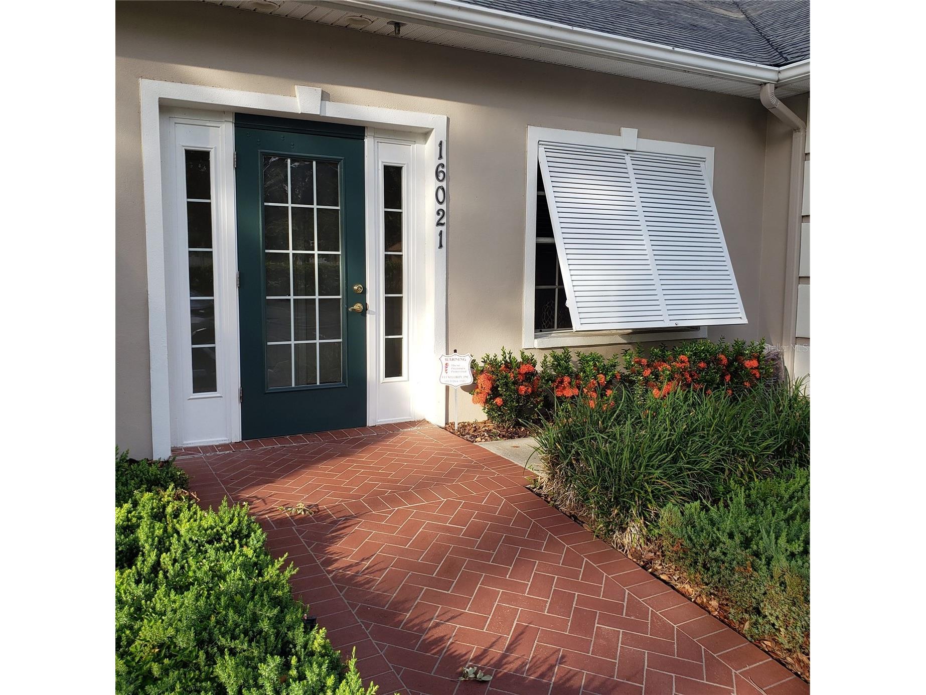 16013 N Florida Avenue Lutz FL 33549 TB8477523 image3